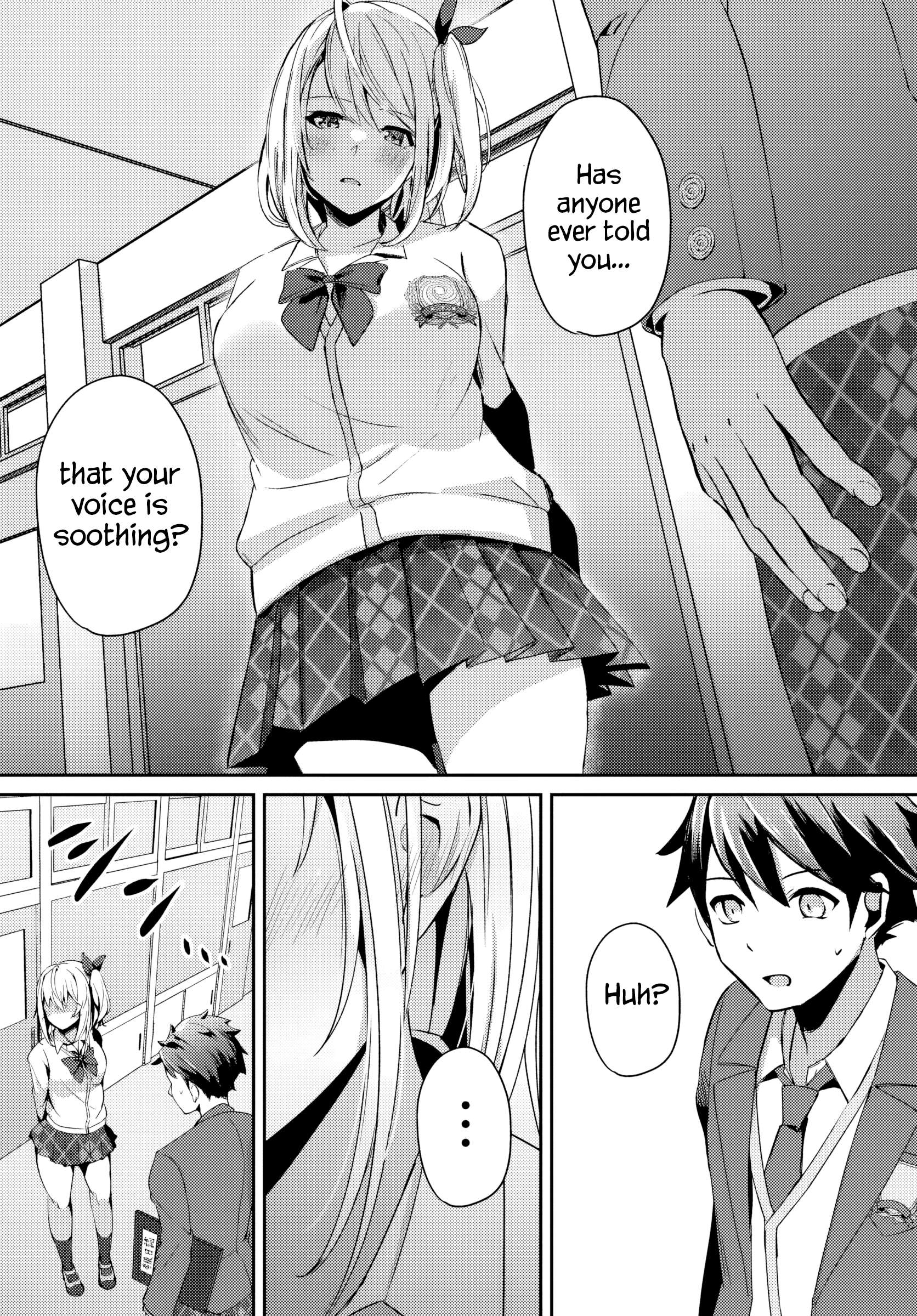 Page 5 of Chapter 3.2