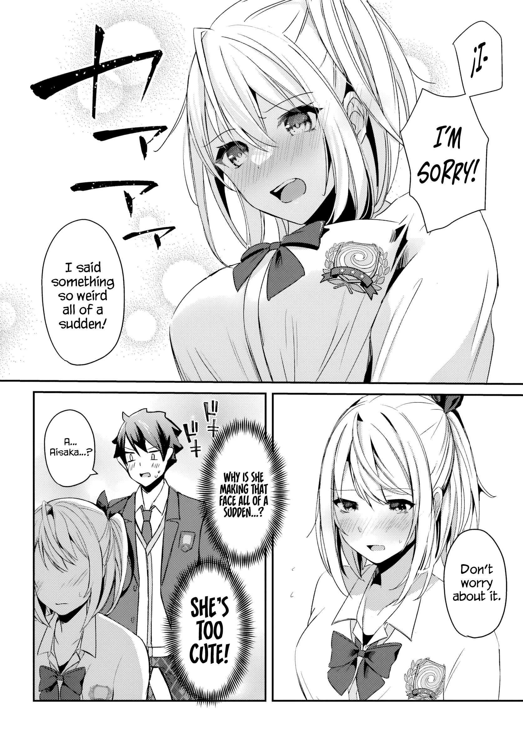 Page 6 of Chapter 3.2