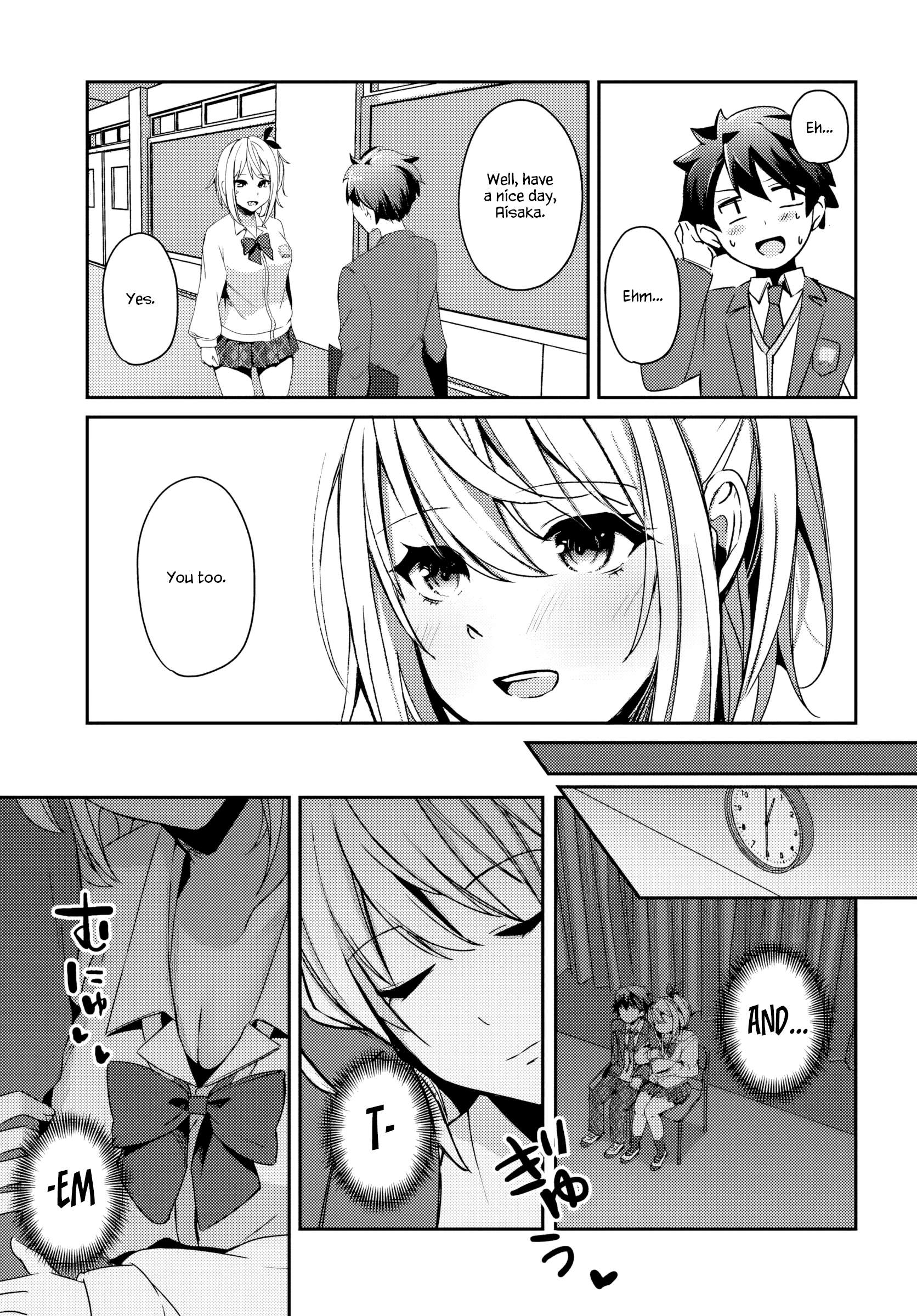Page 7 of Chapter 3.2