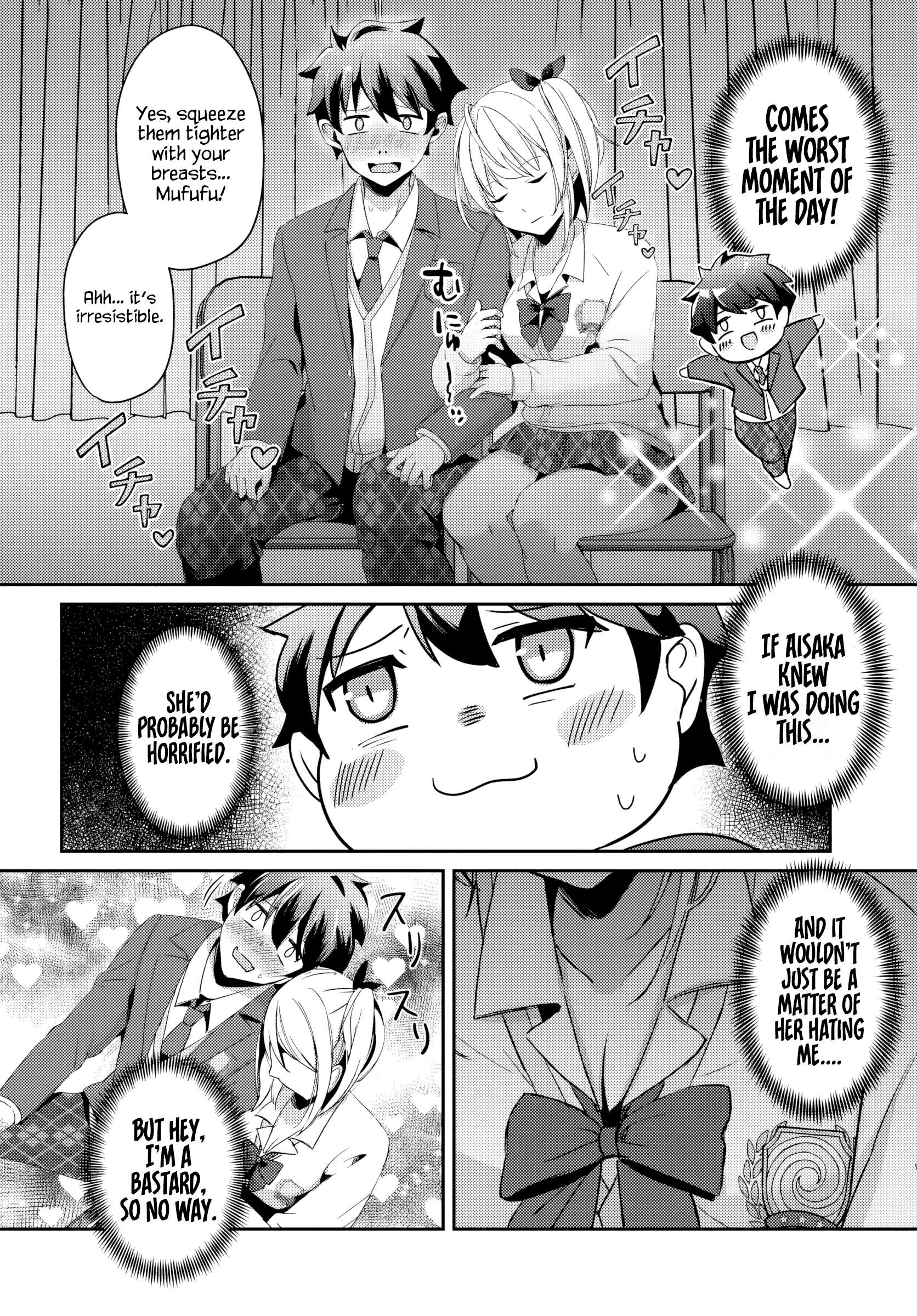 Page 8 of Chapter 3.2