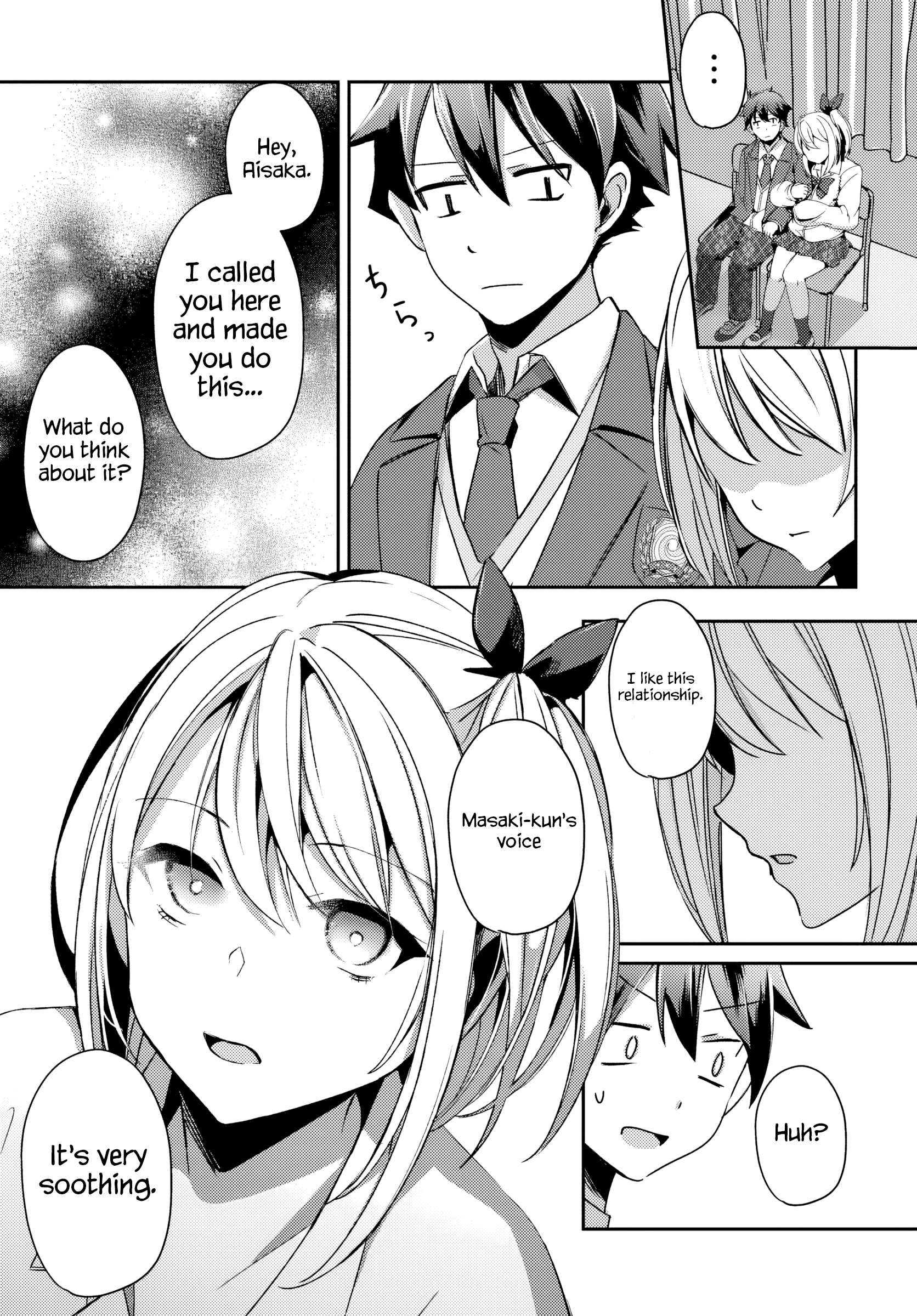 Page 9 of Chapter 3.2