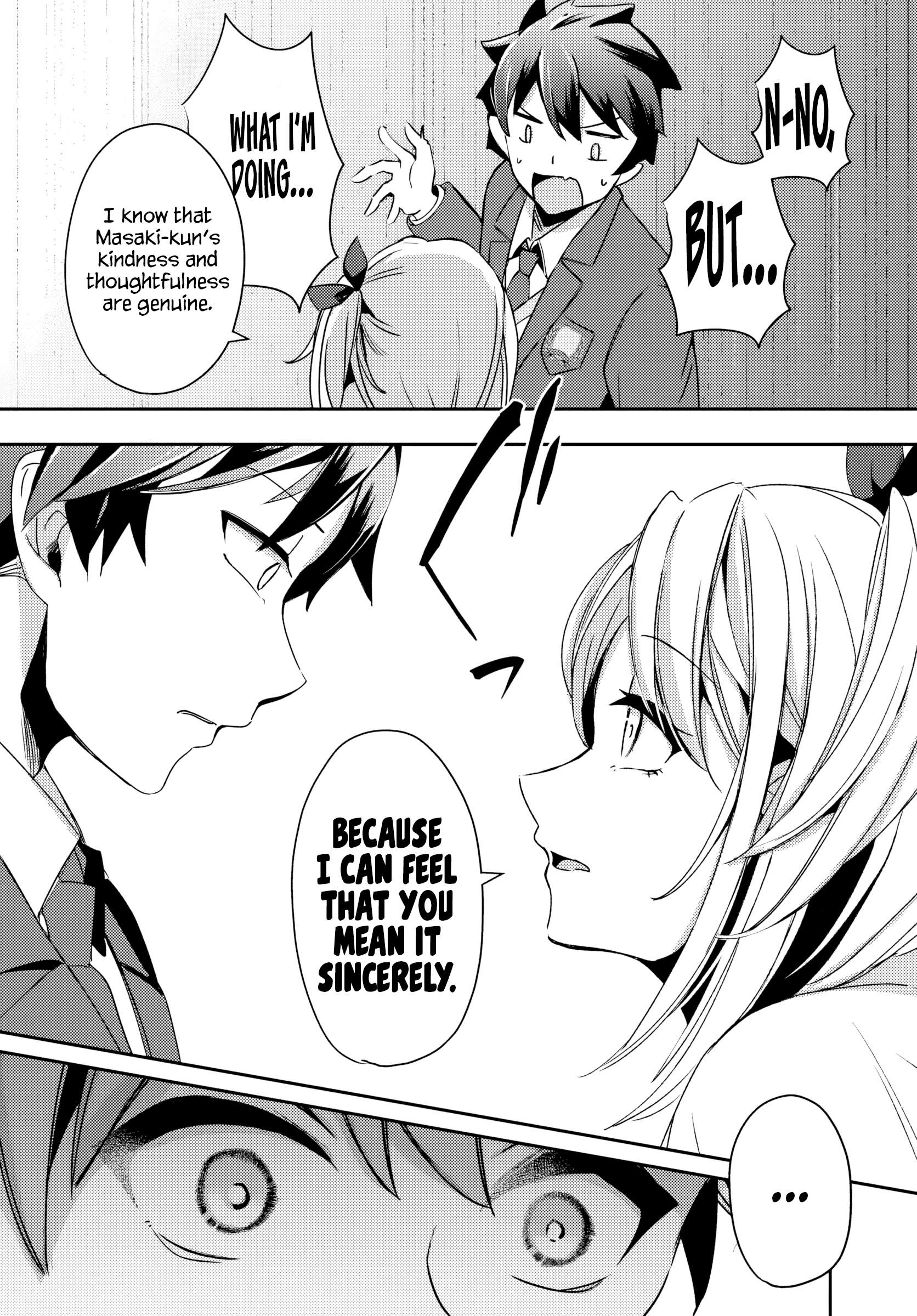 Page 10 of Chapter 3.2