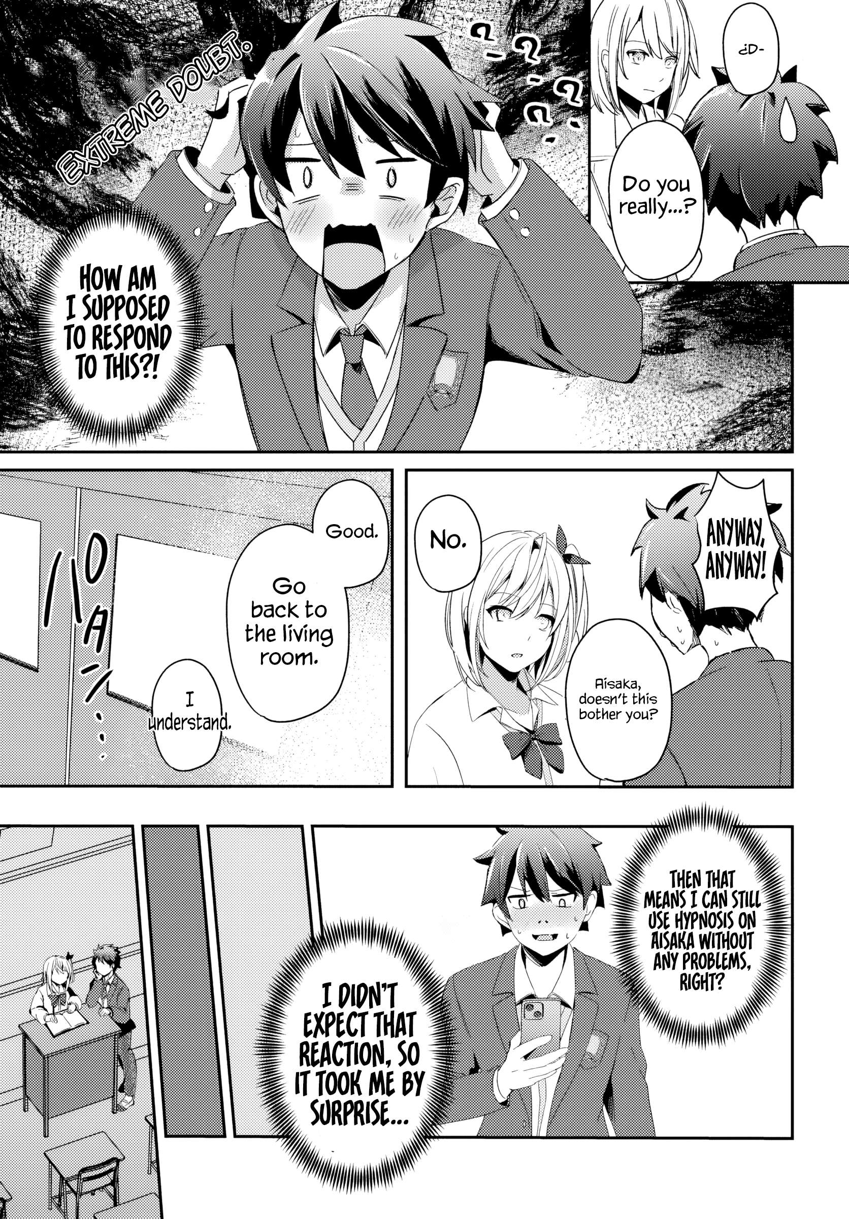 Page 11 of Chapter 3.2