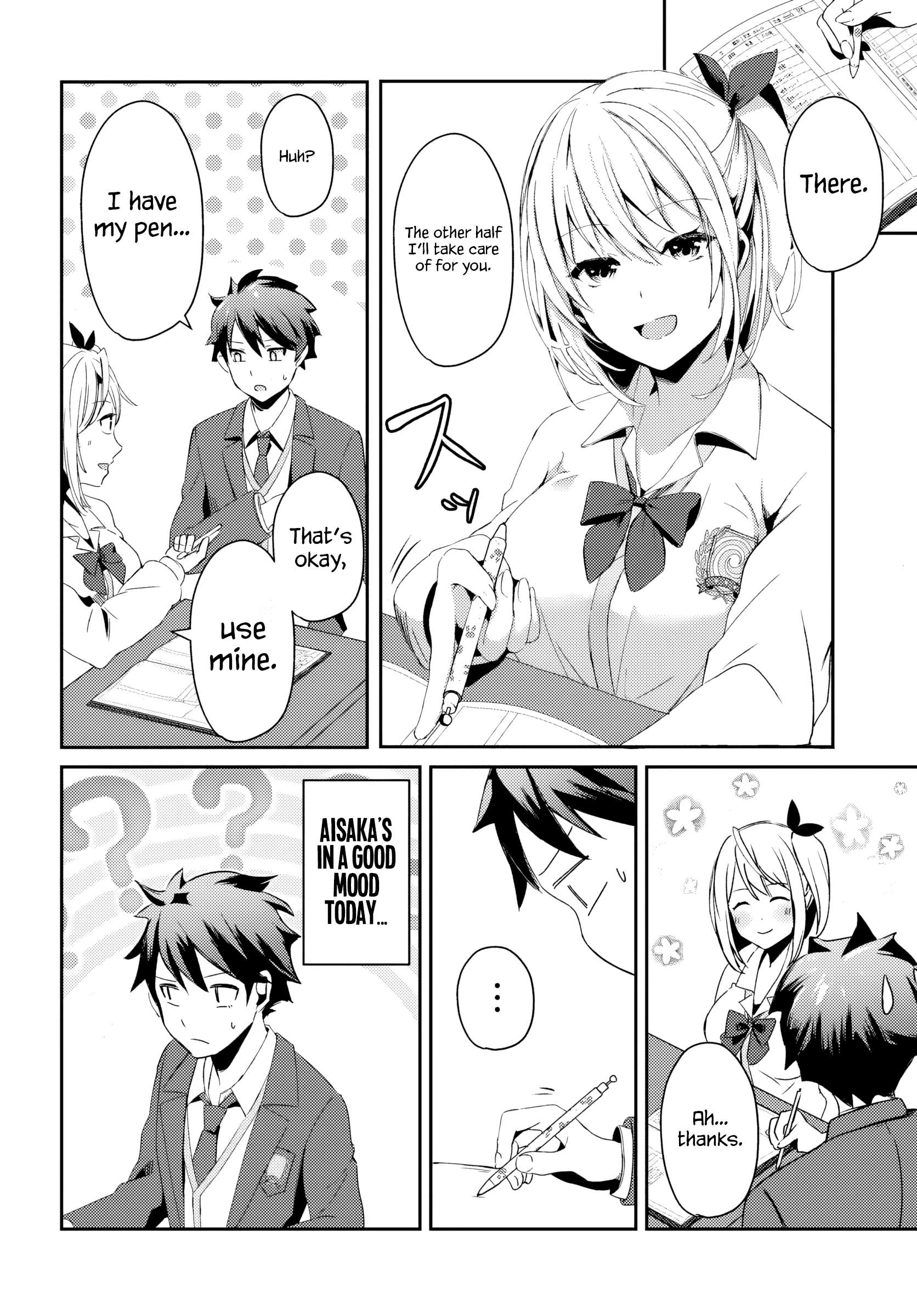 Page 12 of Chapter 3.2