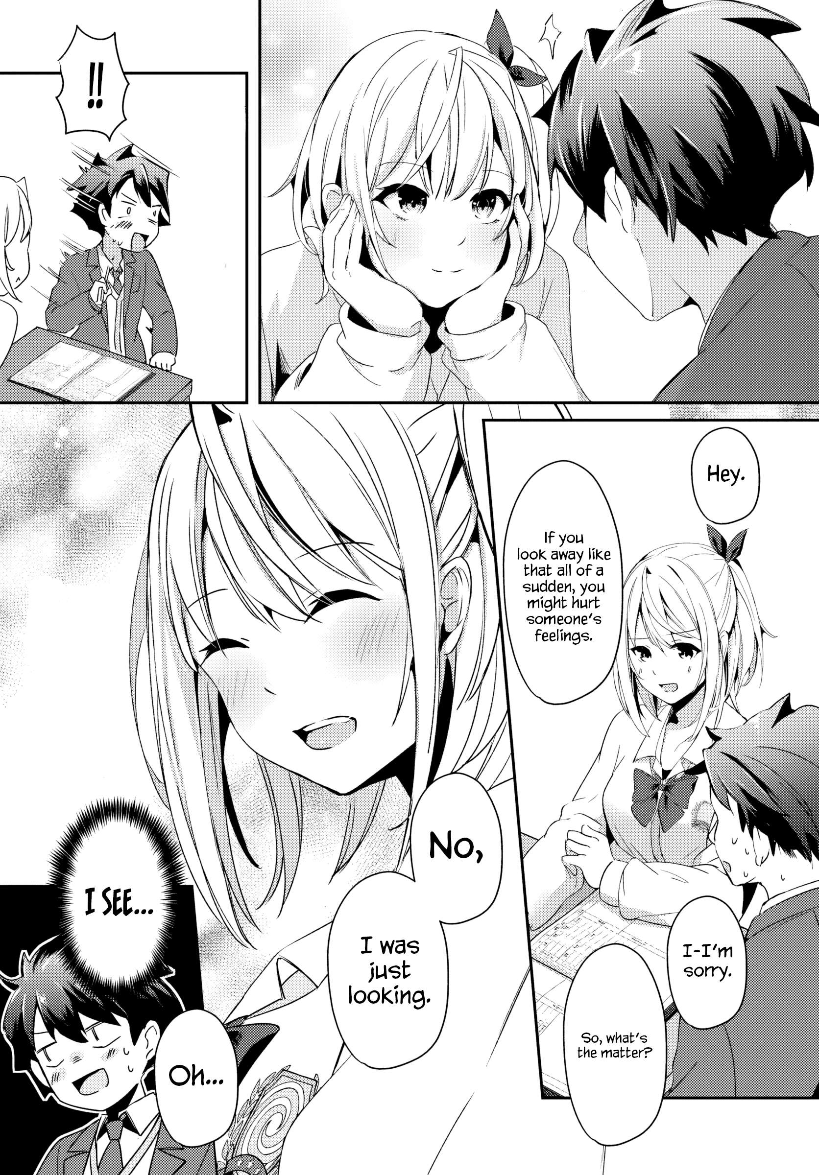 Page 13 of Chapter 3.2