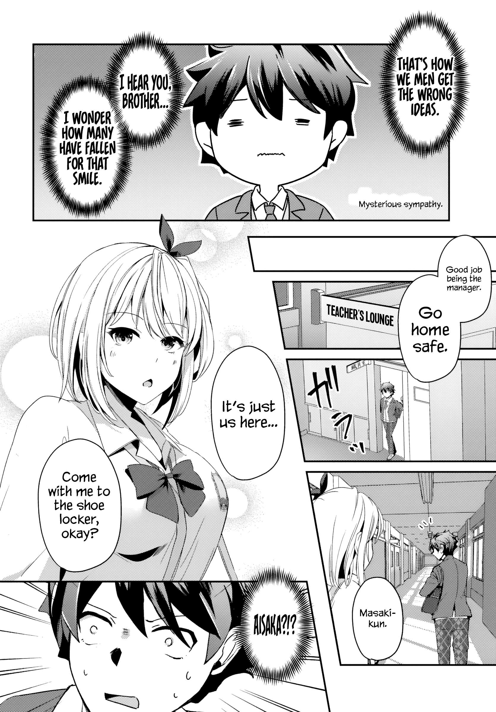 Page 14 of Chapter 3.2