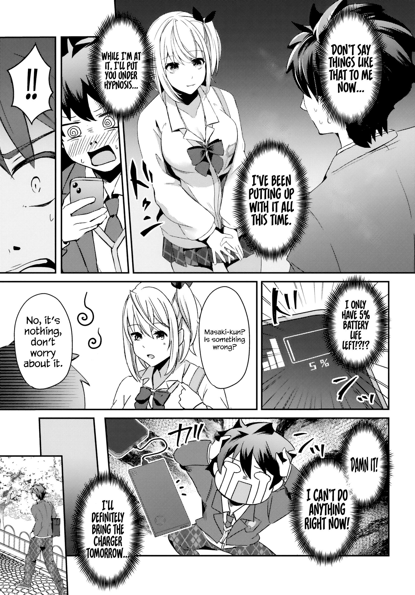 Page 15 of Chapter 3.2