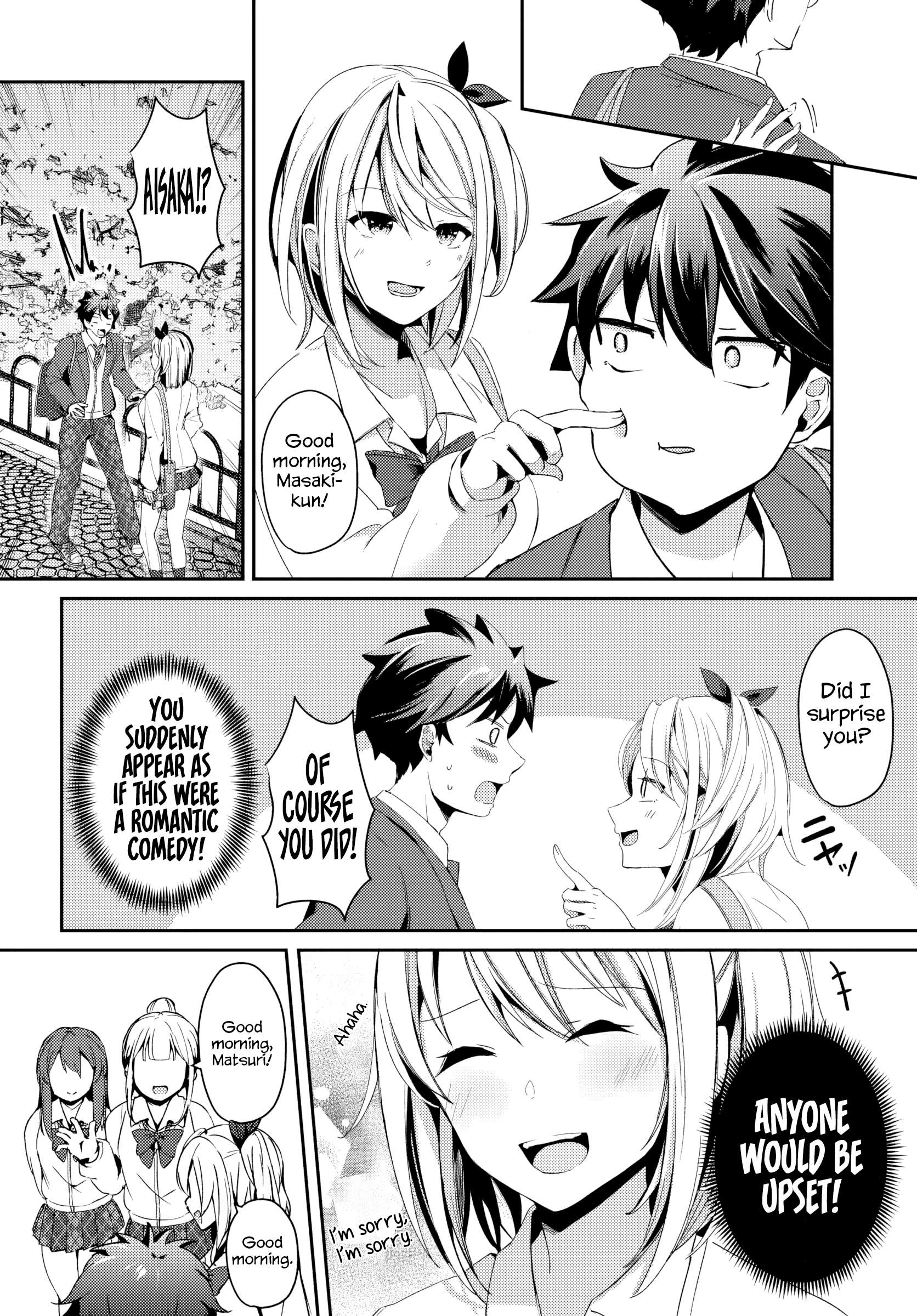 Page 16 of Chapter 3.2