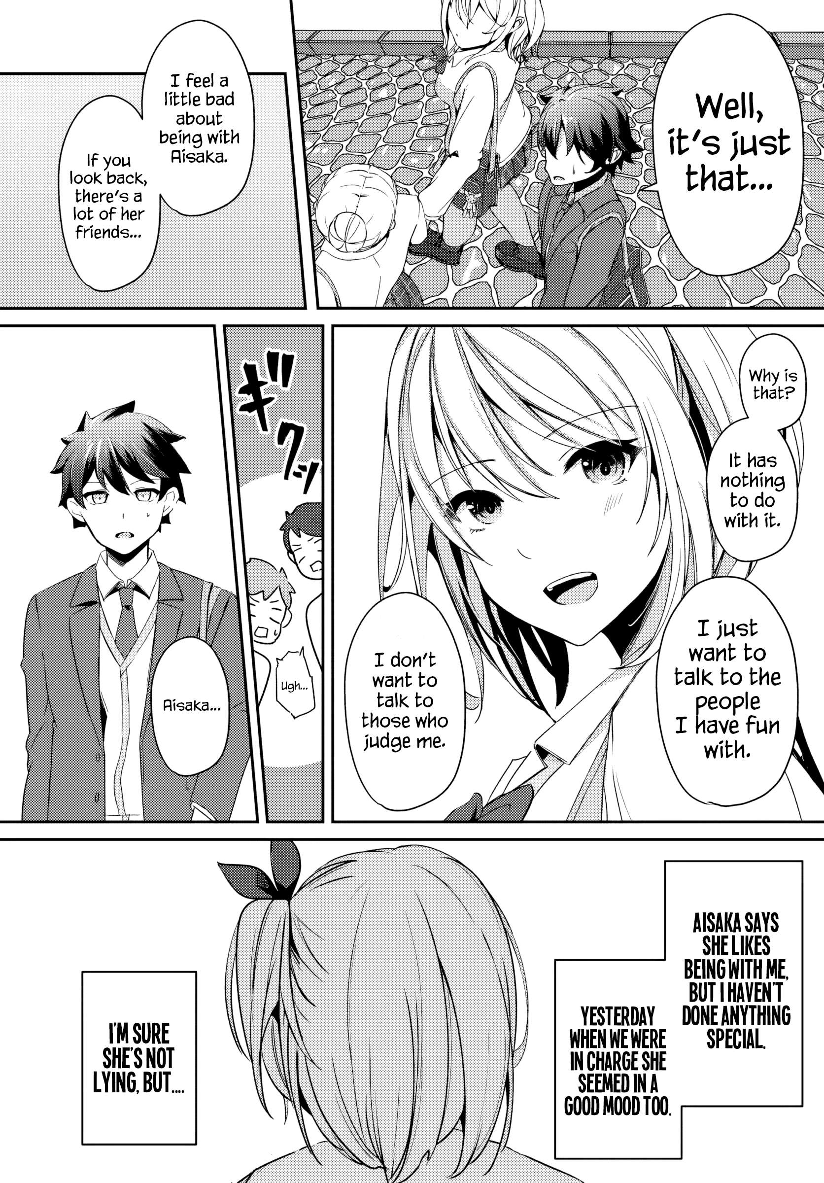 Page 18 of Chapter 3.2