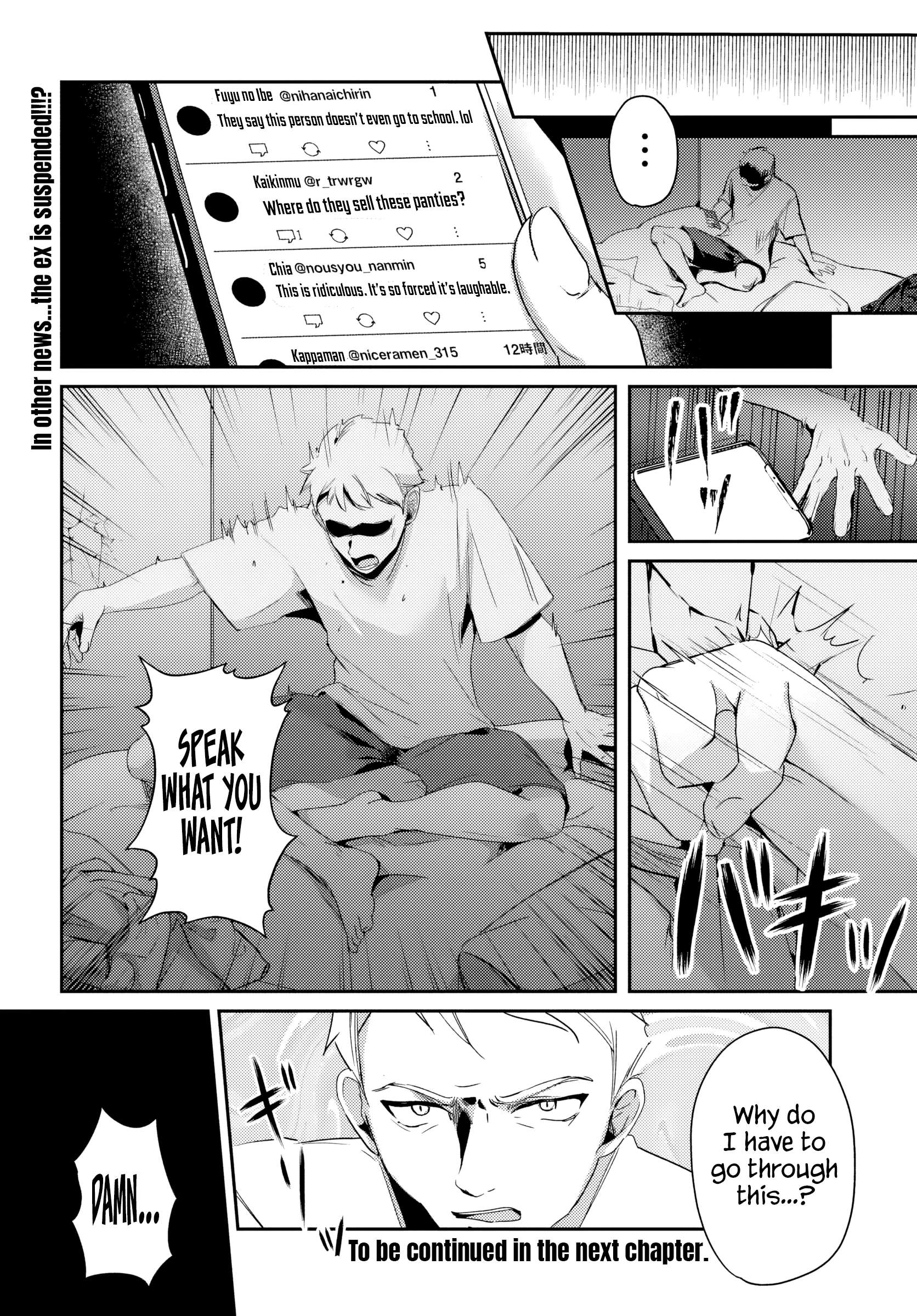 Page 20 of Chapter 3.2