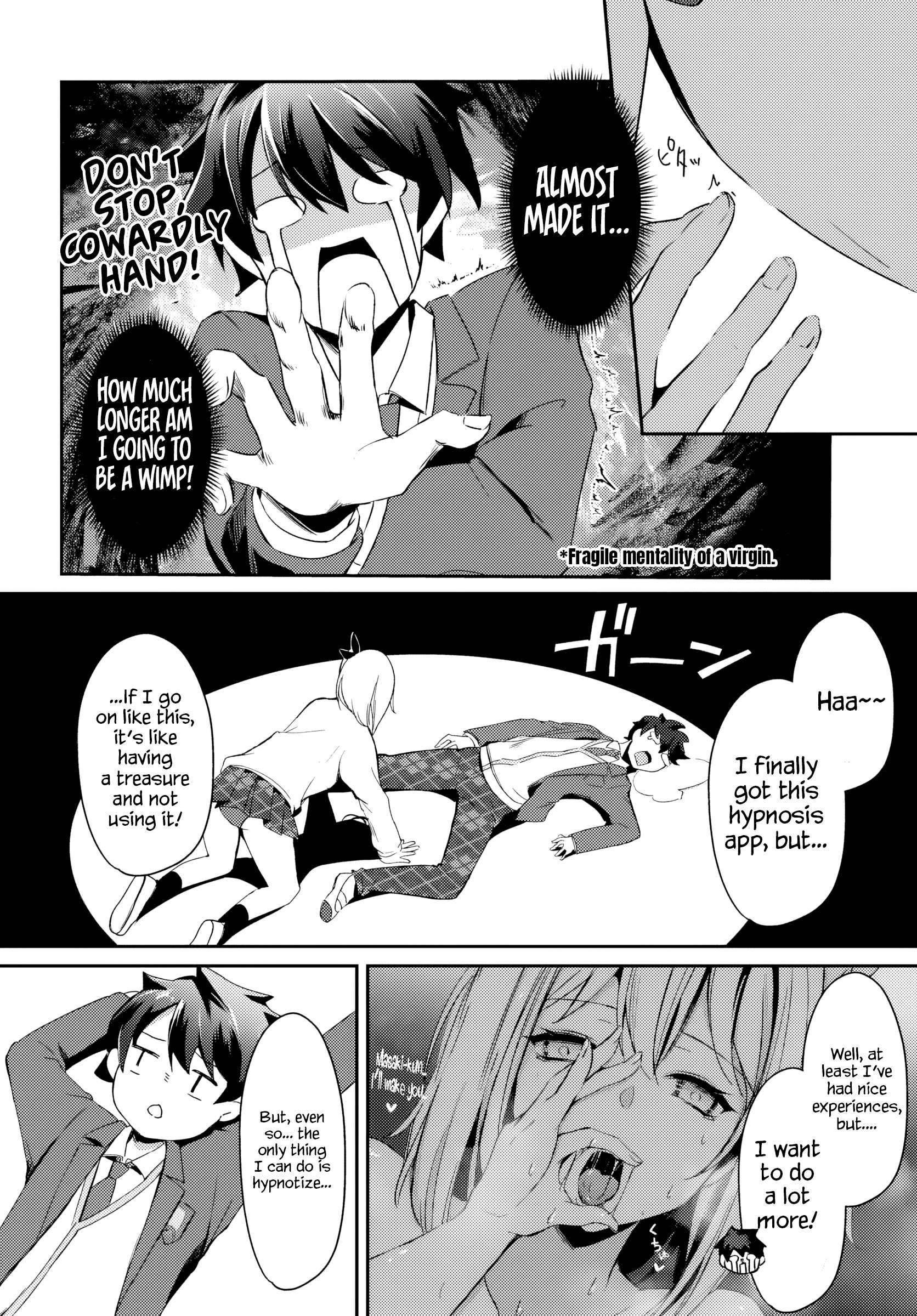 Page 3 of Chapter 3.1