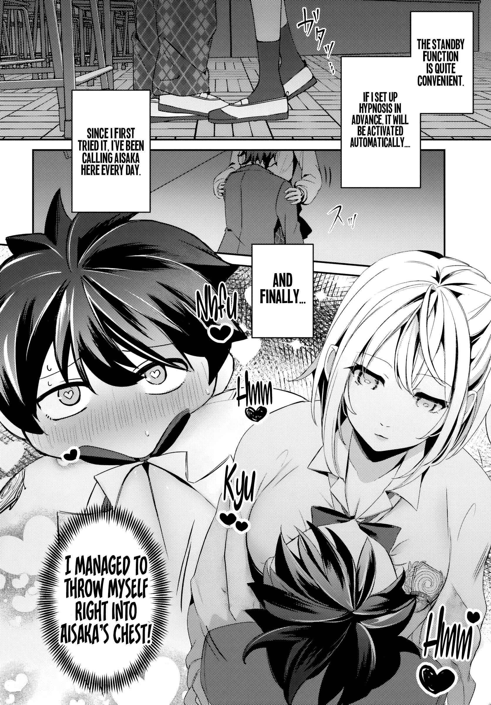 Page 5 of Chapter 3.1