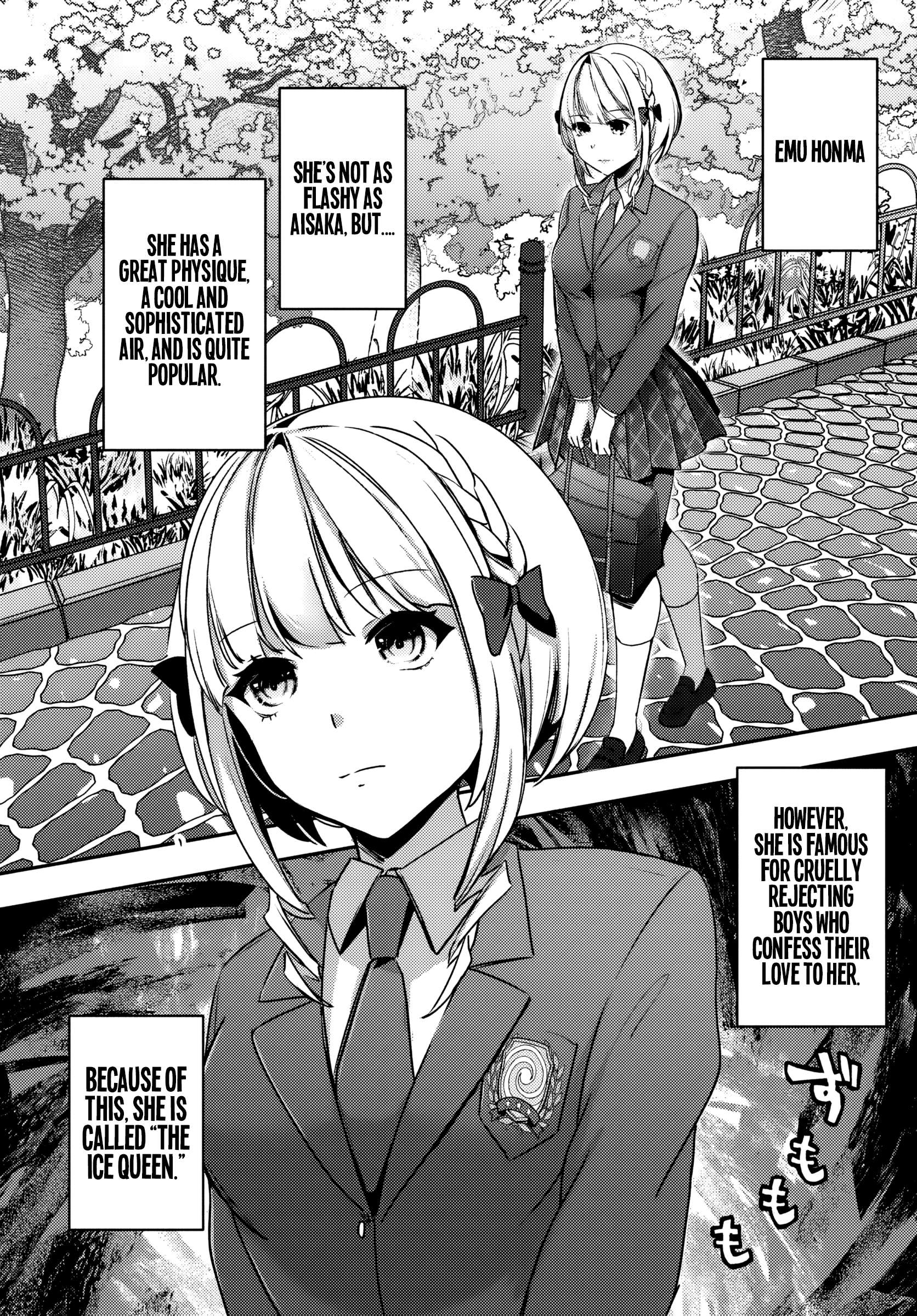 Page 9 of Chapter 3.1