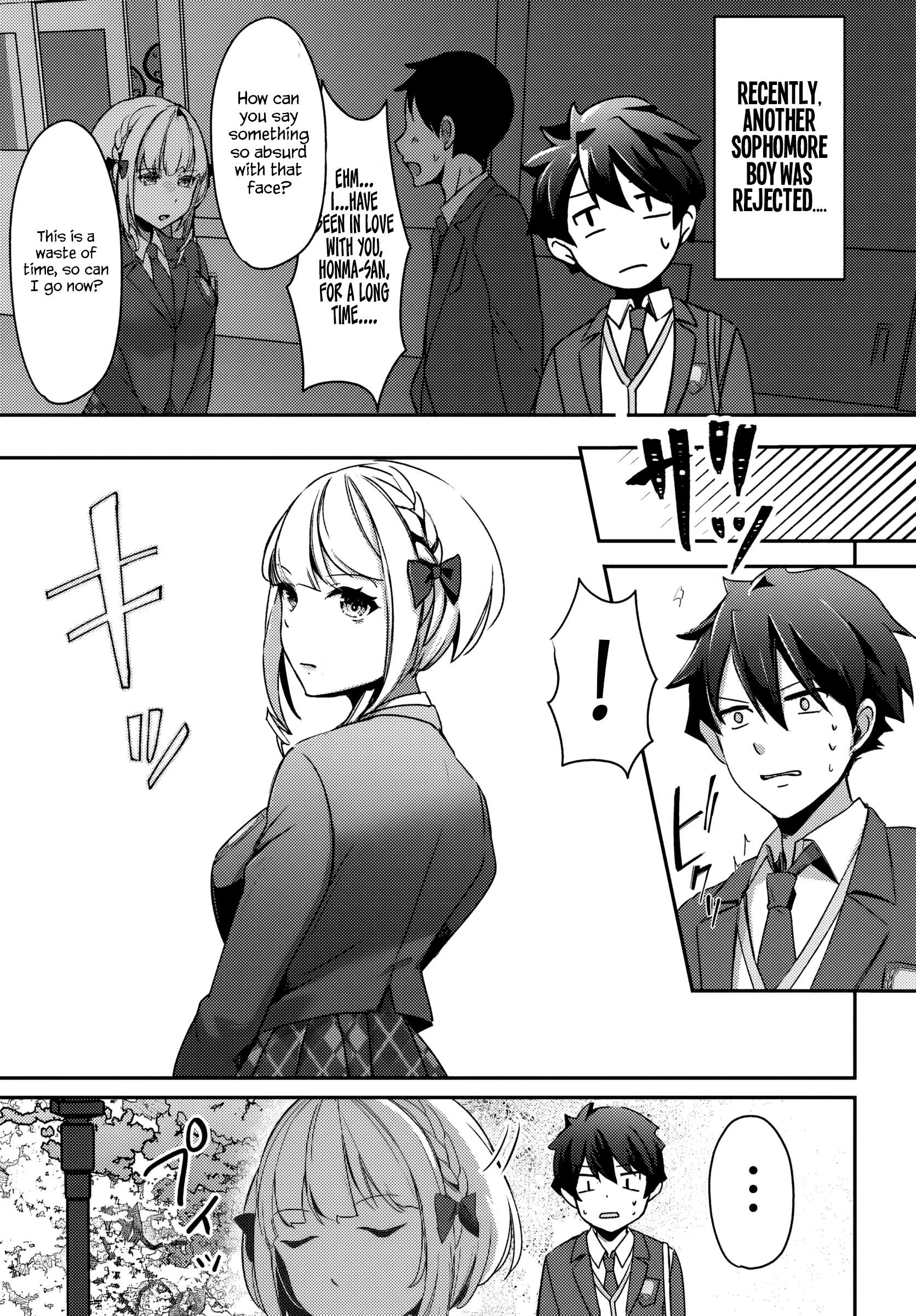 Page 10 of Chapter 3.1