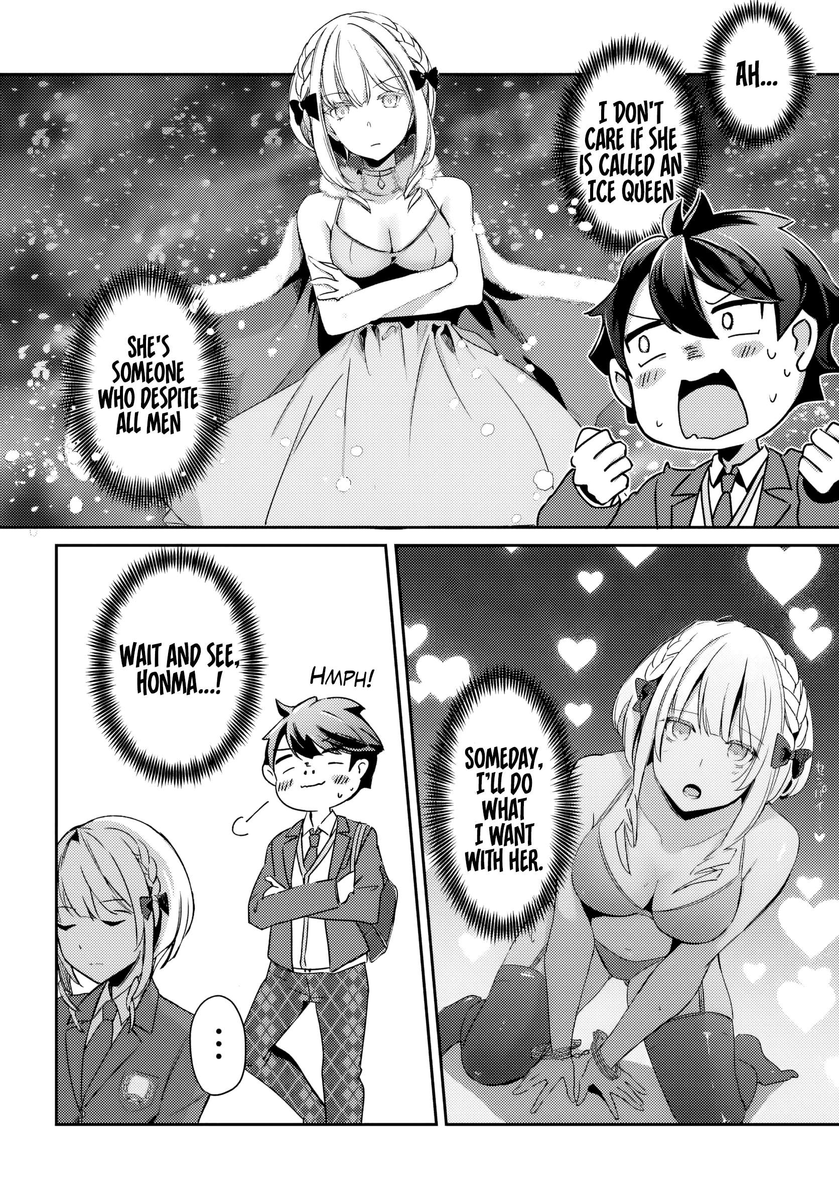 Page 11 of Chapter 3.1