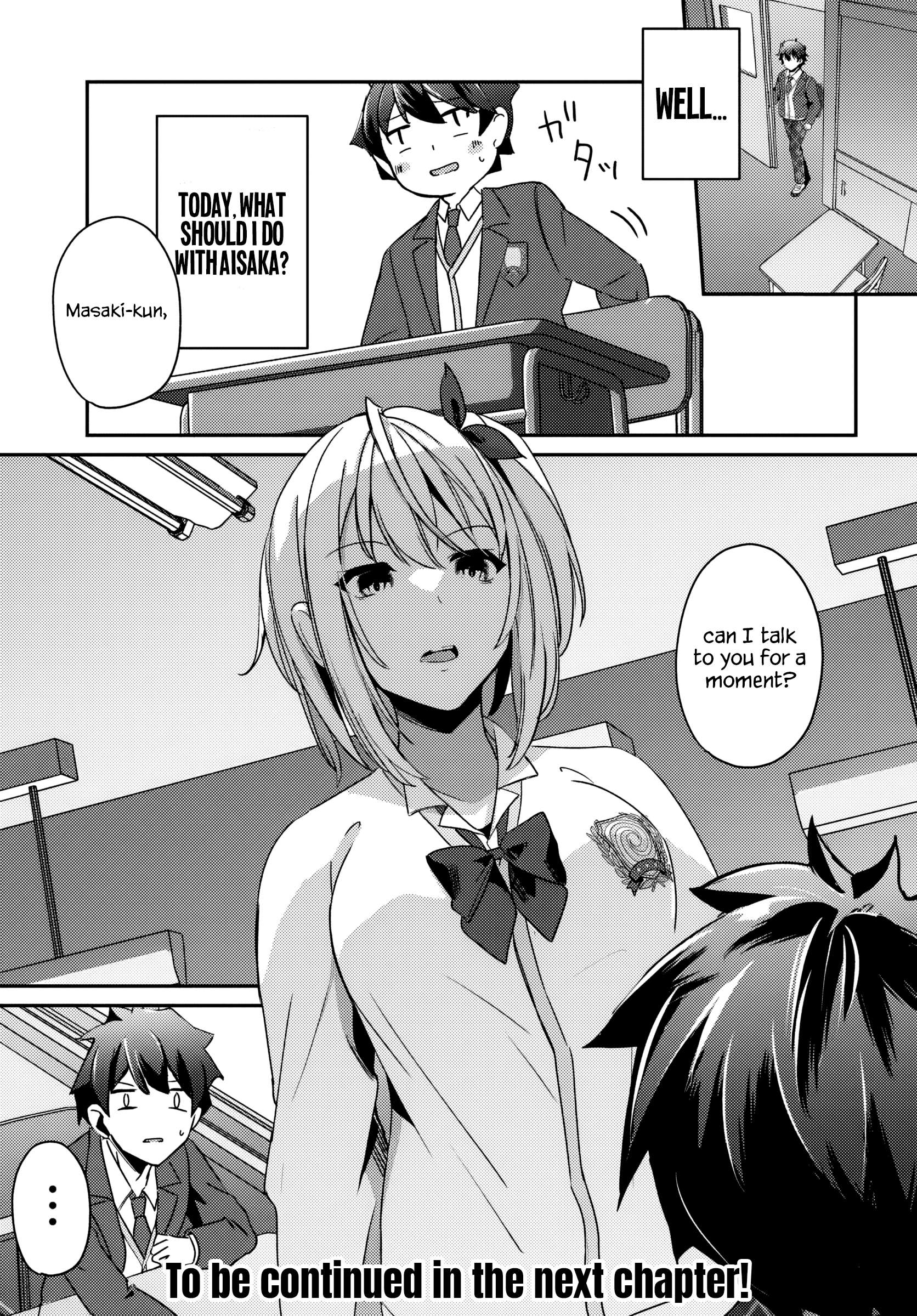 Page 12 of Chapter 3.1