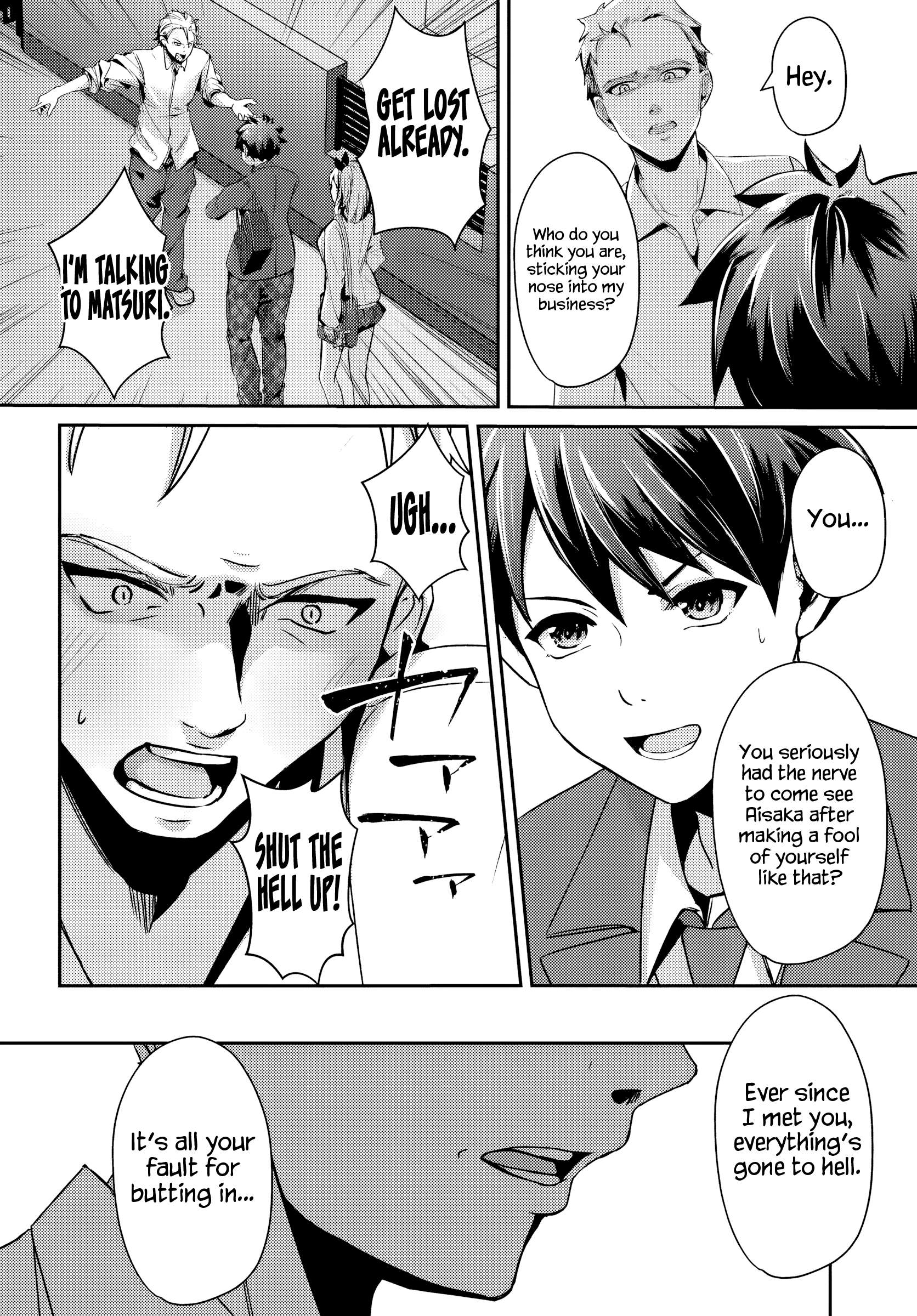 Page 2 of Chapter 4.2