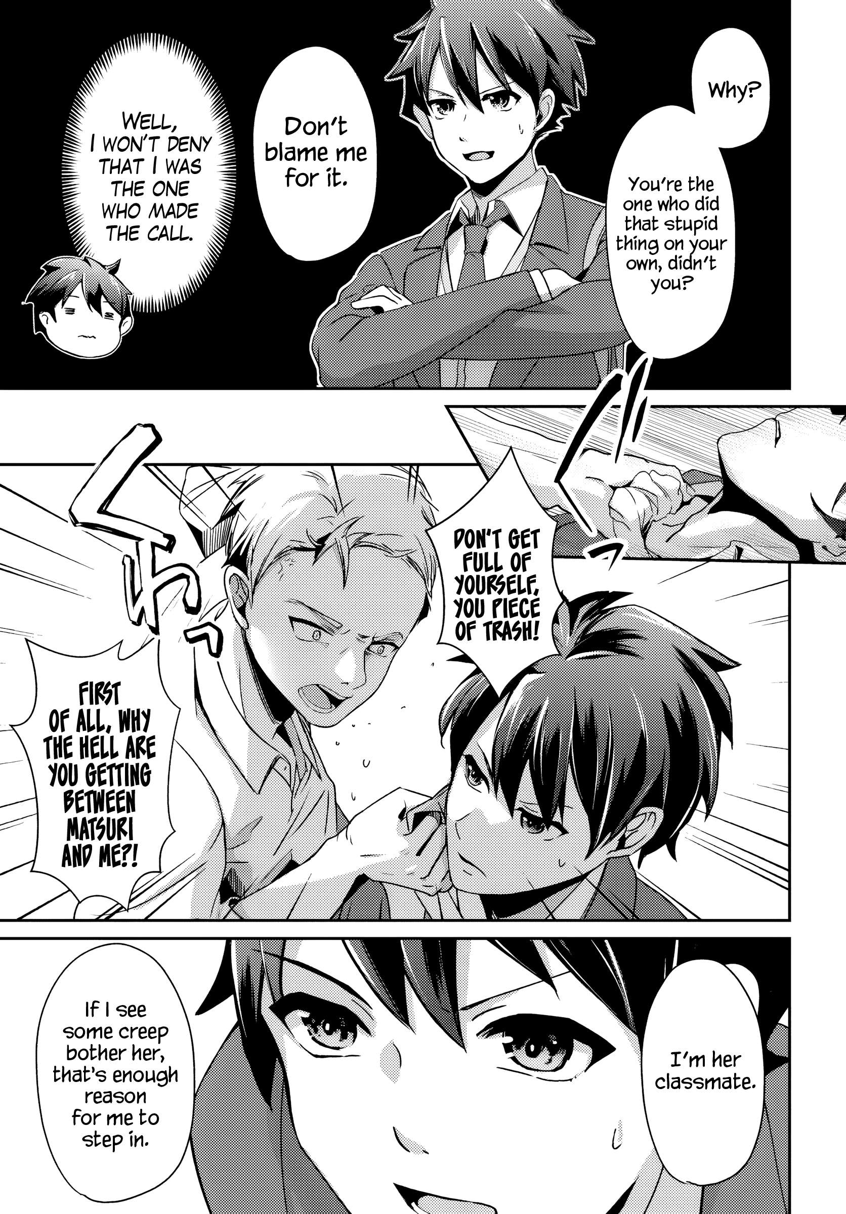 Page 3 of Chapter 4.2