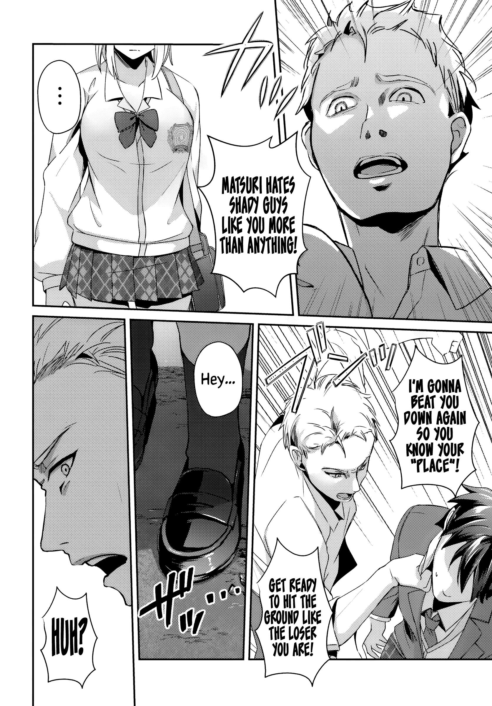 Page 4 of Chapter 4.2
