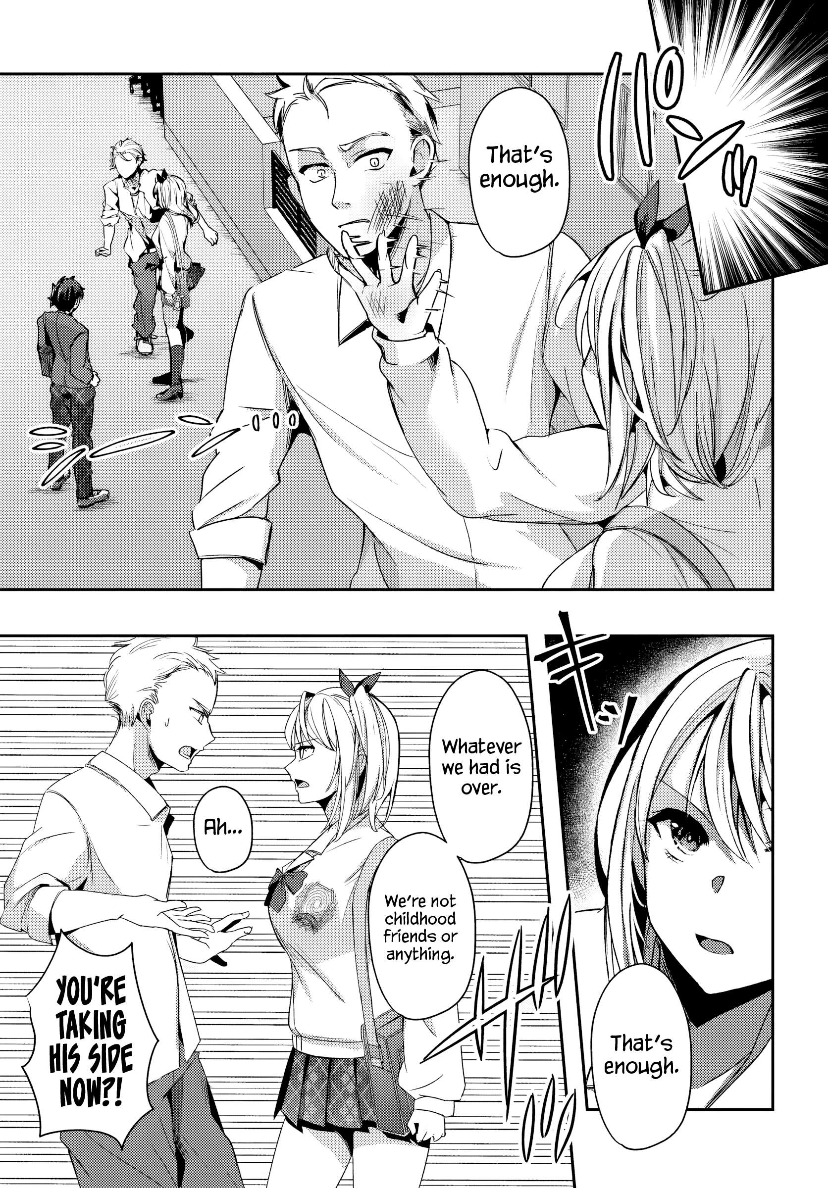 Page 5 of Chapter 4.2