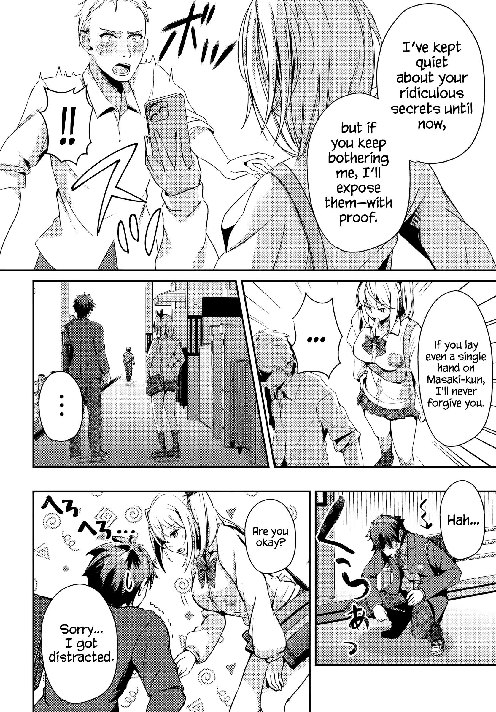 Page 6 of Chapter 4.2