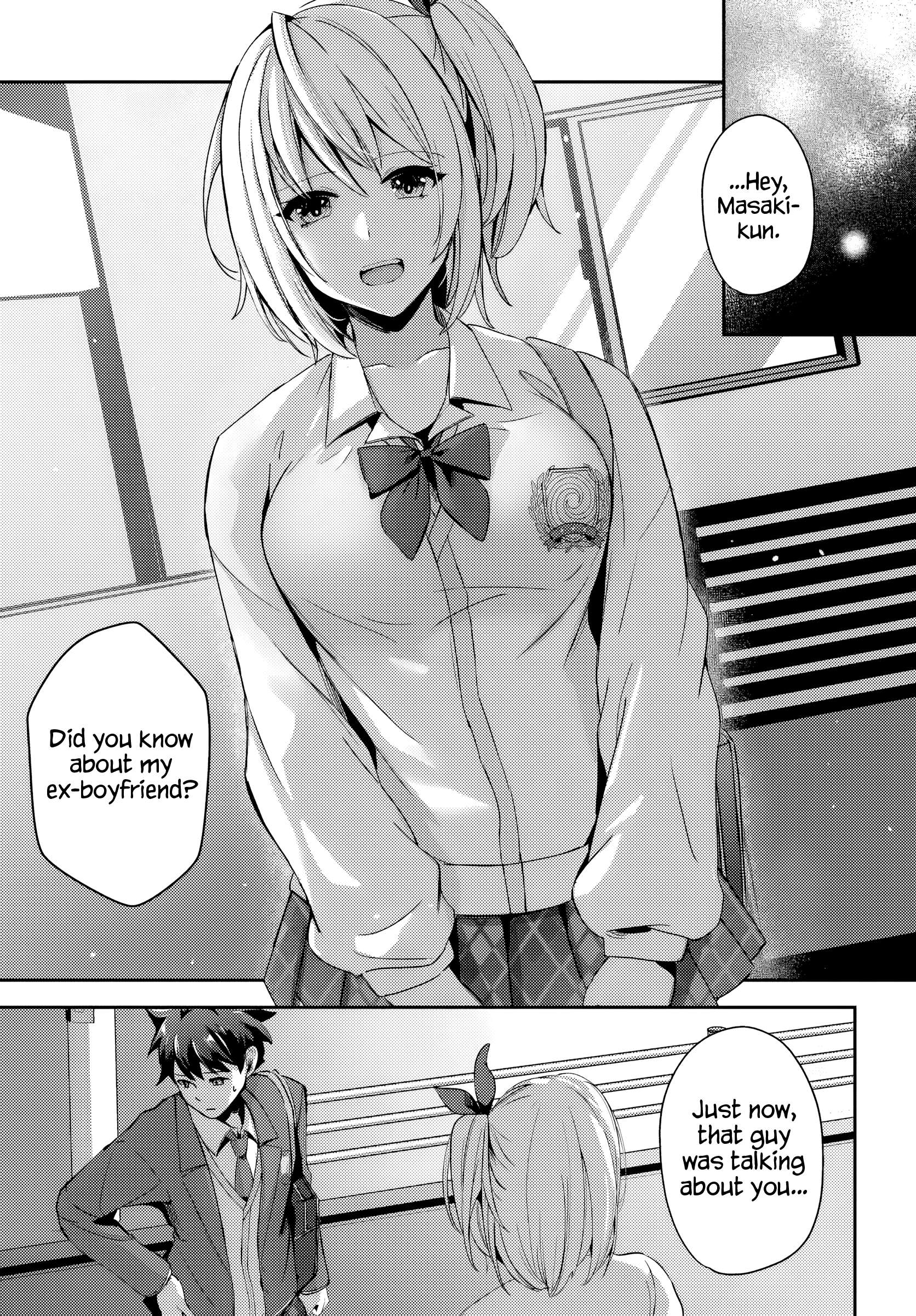 Page 7 of Chapter 4.2