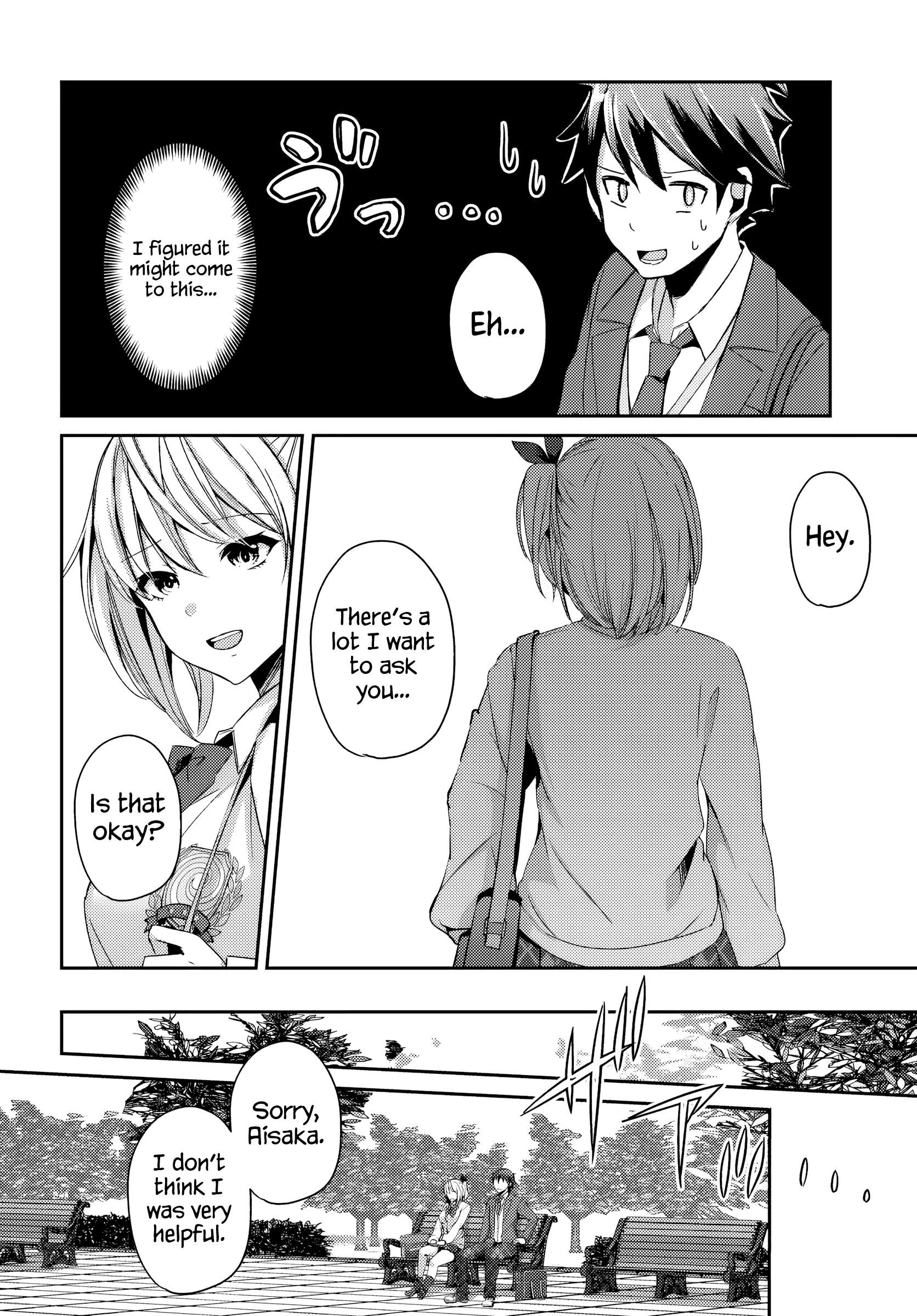 Page 8 of Chapter 4.2