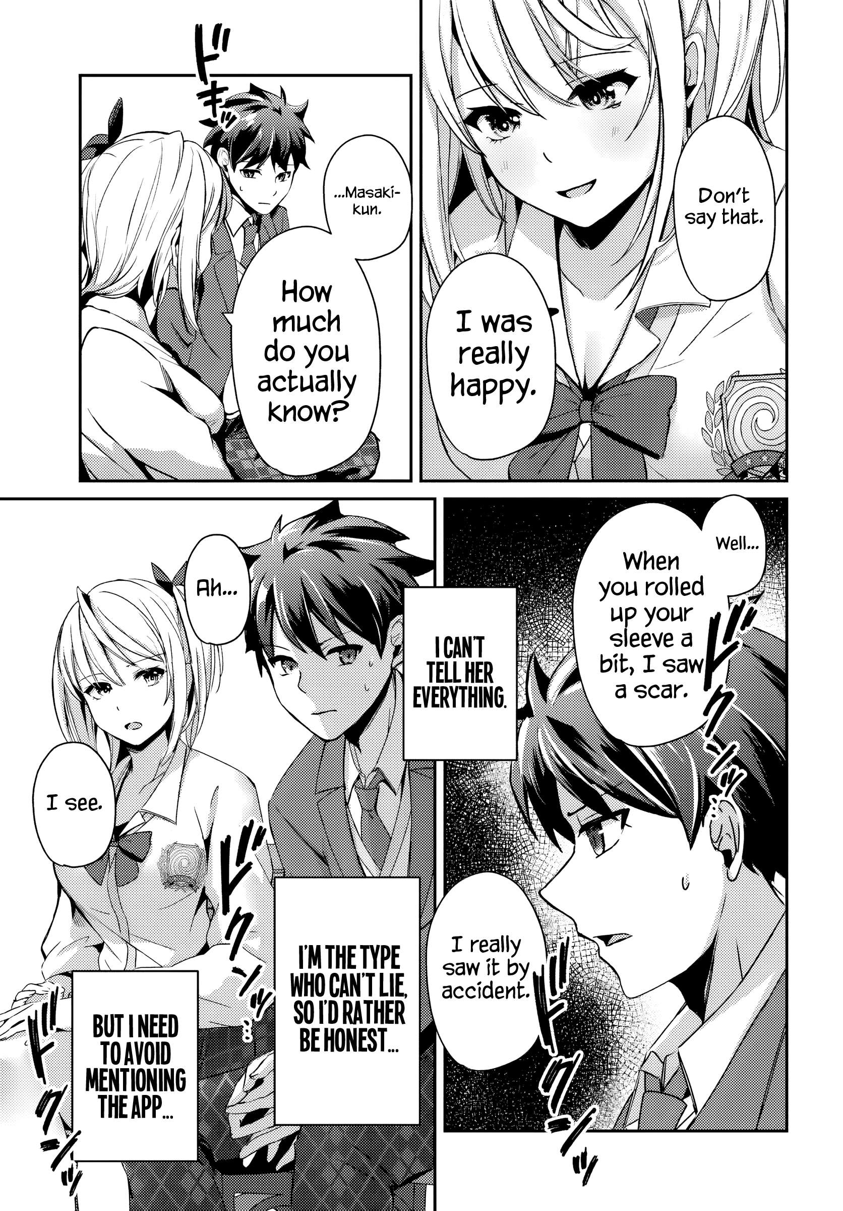 Page 9 of Chapter 4.2