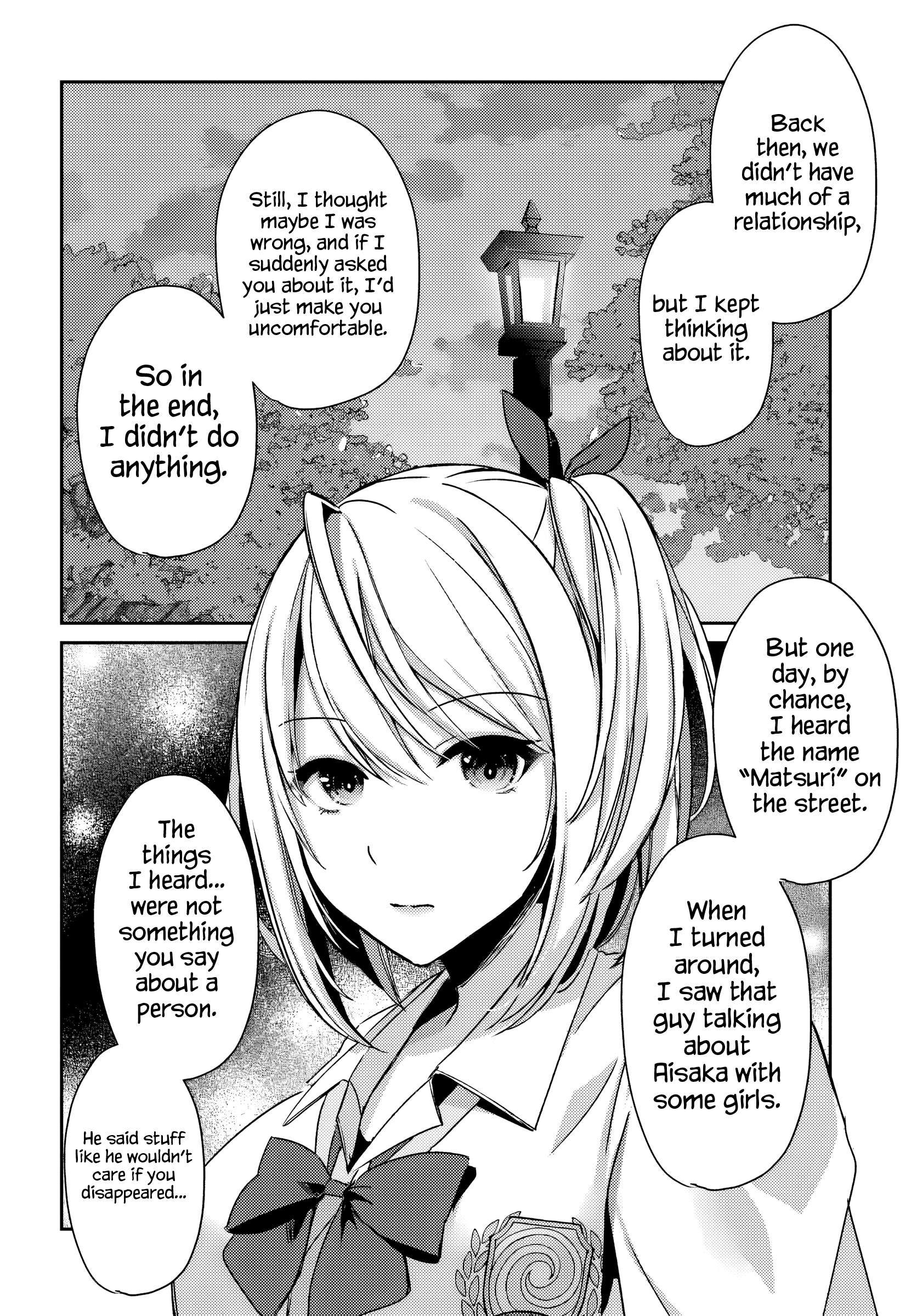 Page 10 of Chapter 4.2