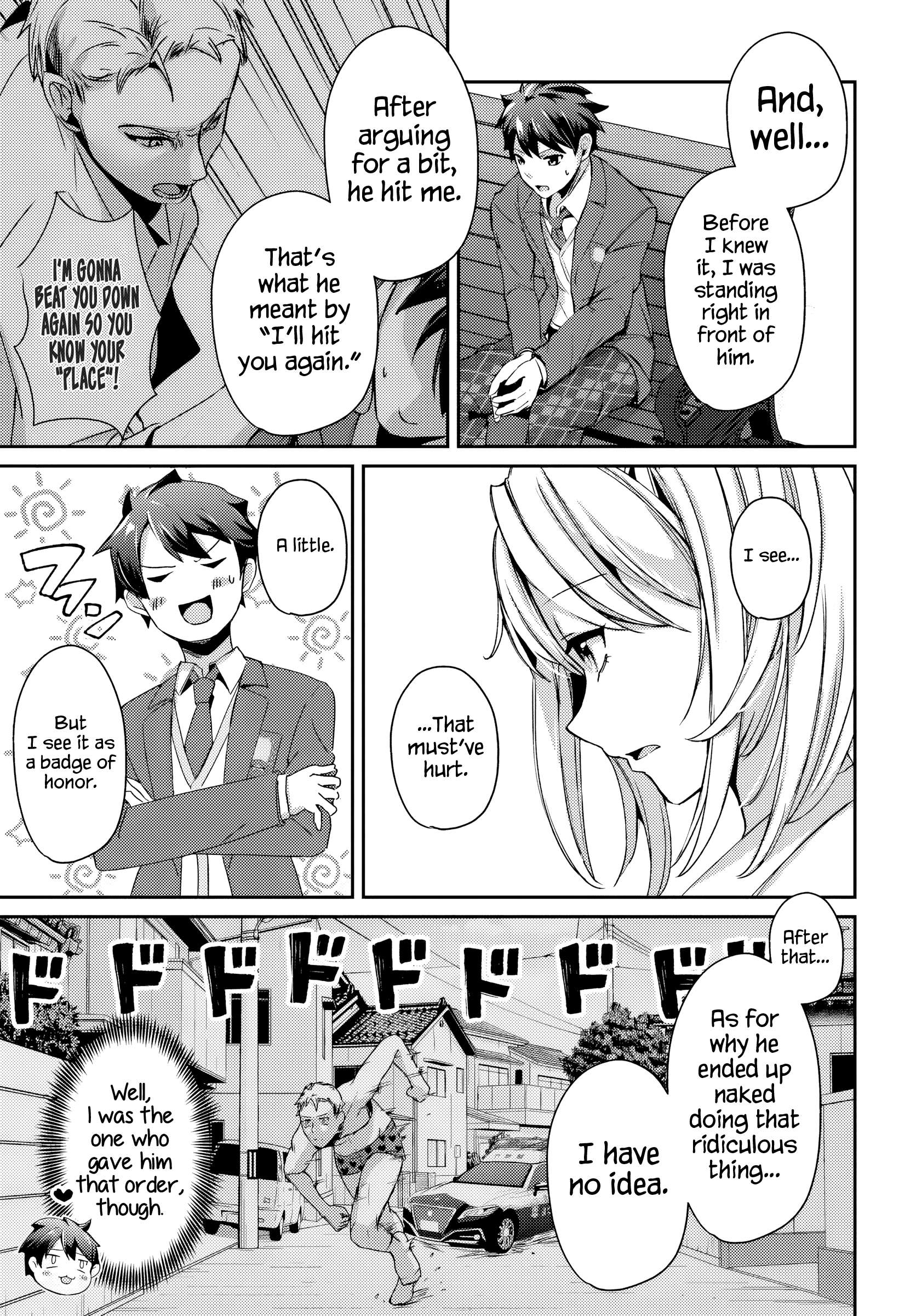 Page 11 of Chapter 4.2