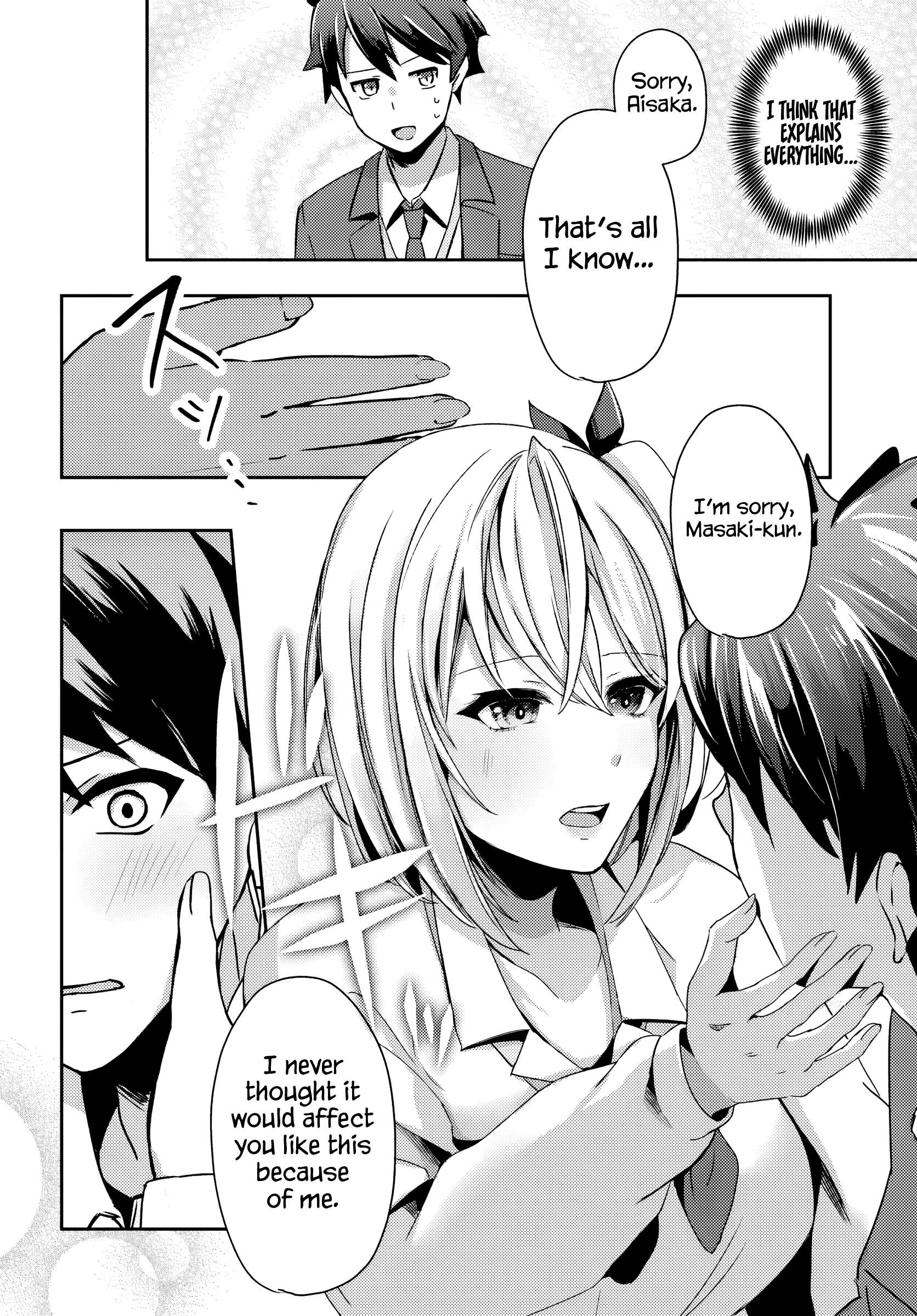 Page 12 of Chapter 4.2