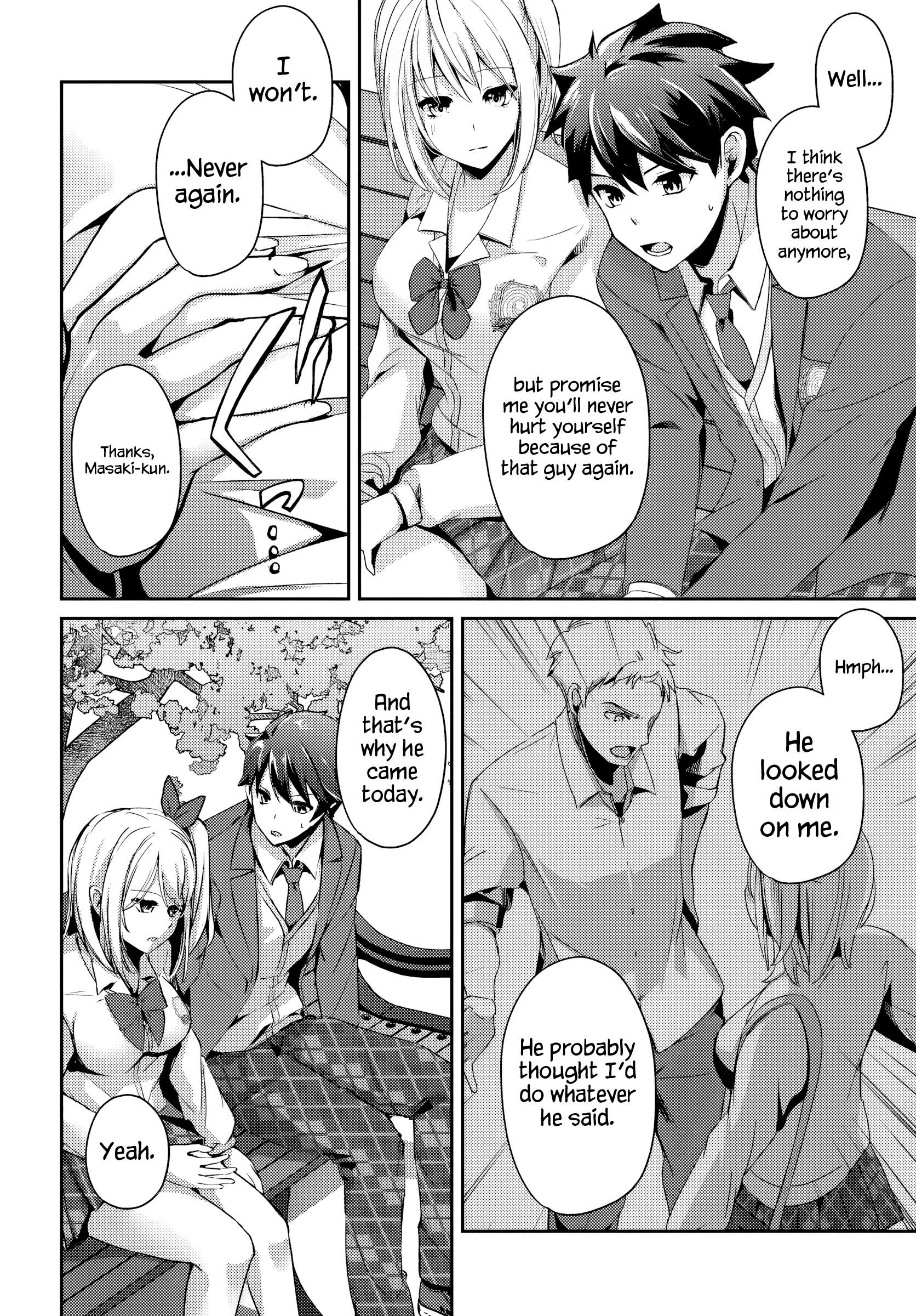 Page 14 of Chapter 4.2