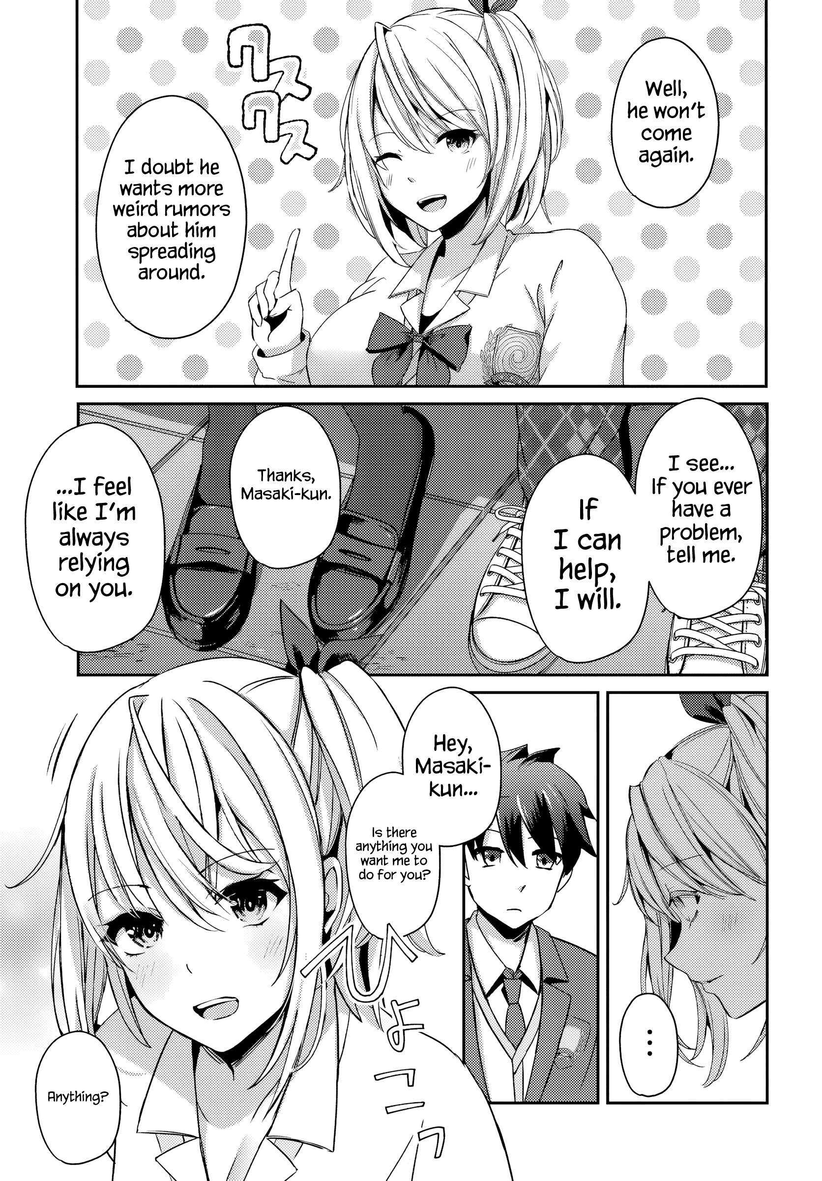 Page 15 of Chapter 4.2