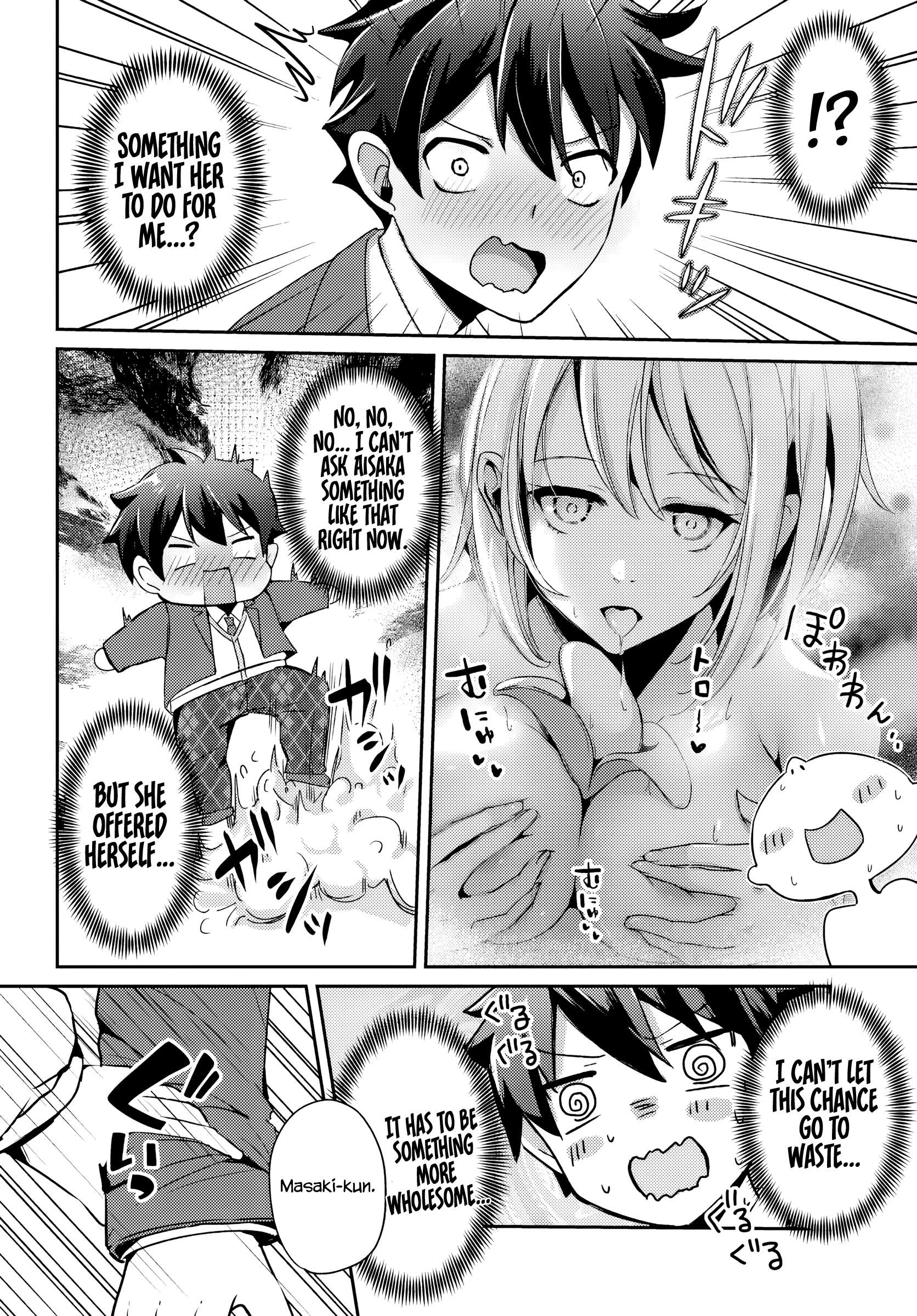 Page 16 of Chapter 4.2