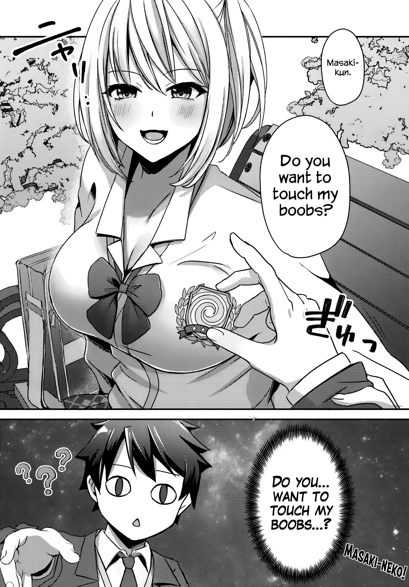 Page 17 of Chapter 4.2