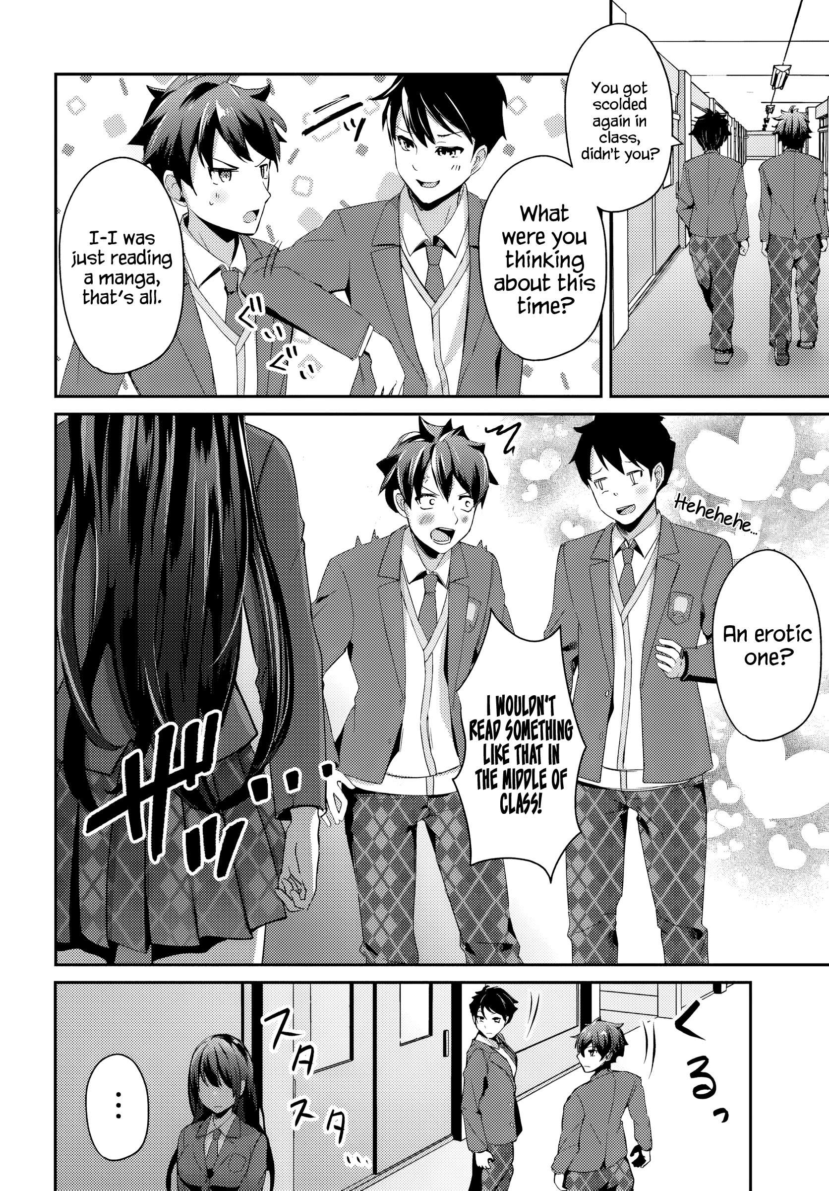 Page 3 of Chapter 4.1
