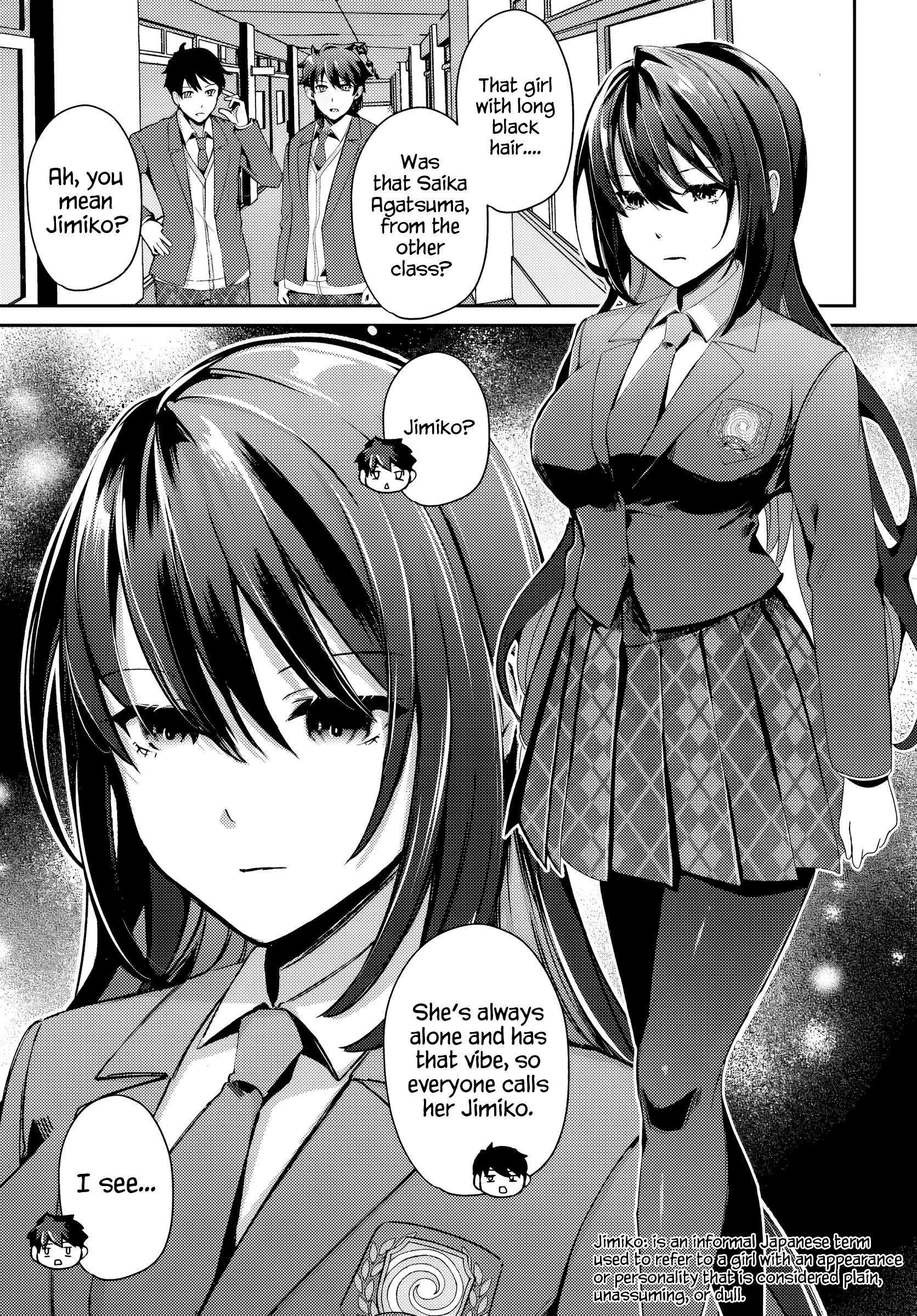 Page 4 of Chapter 4.1