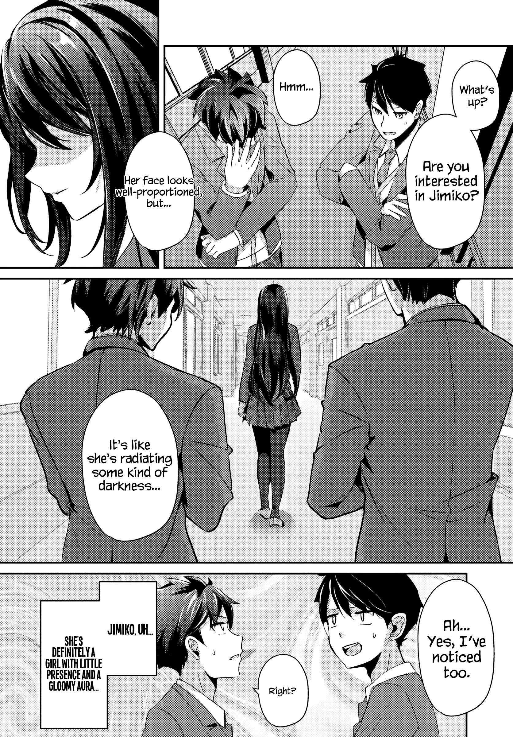 Page 5 of Chapter 4.1