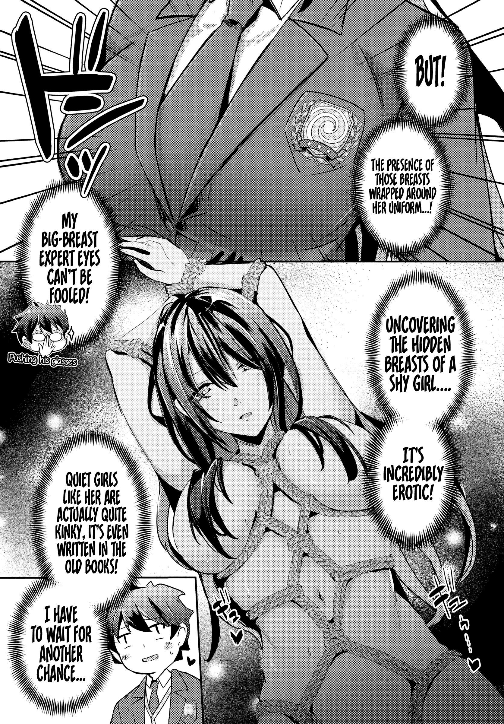 Page 6 of Chapter 4.1