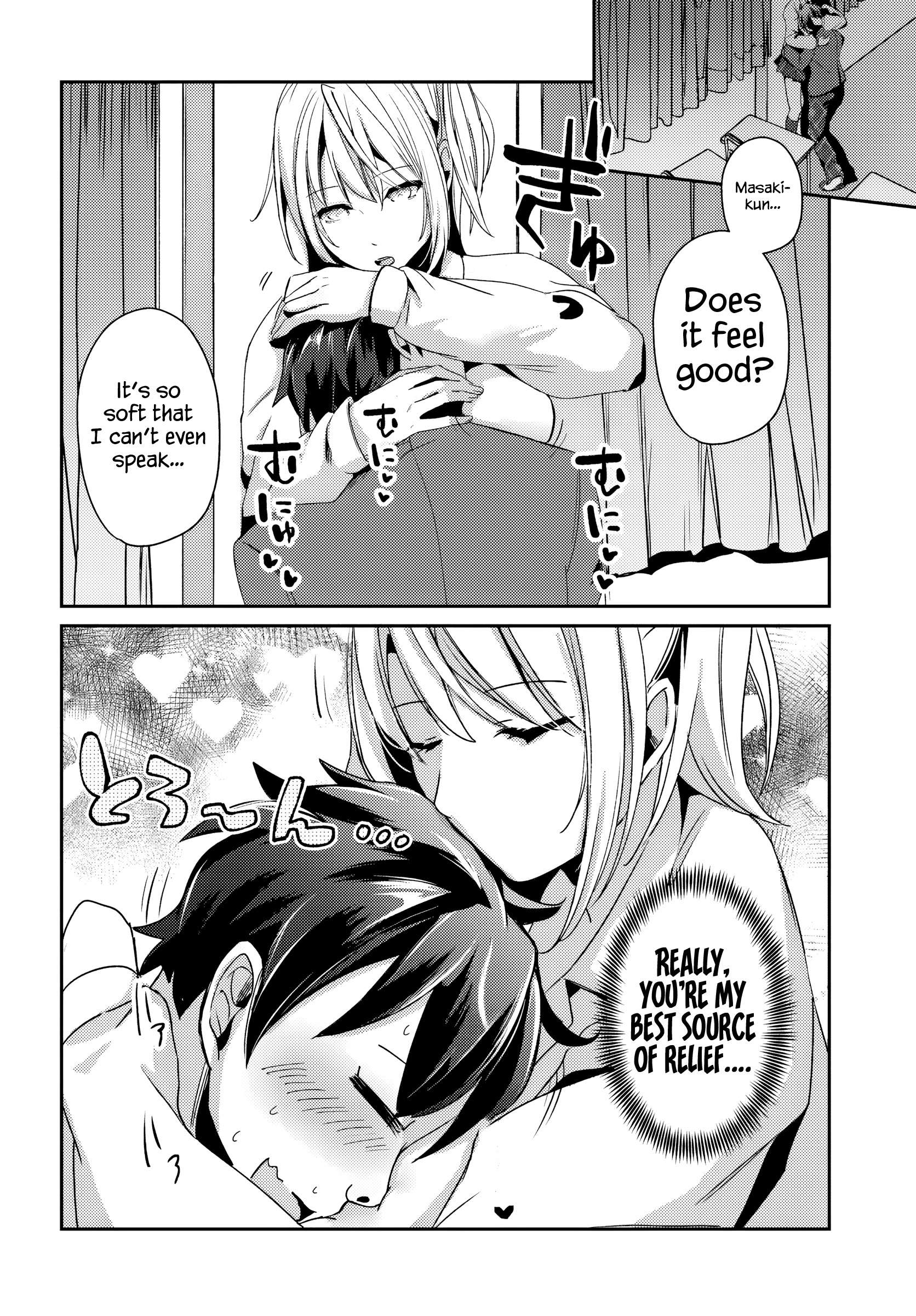 Page 7 of Chapter 4.1