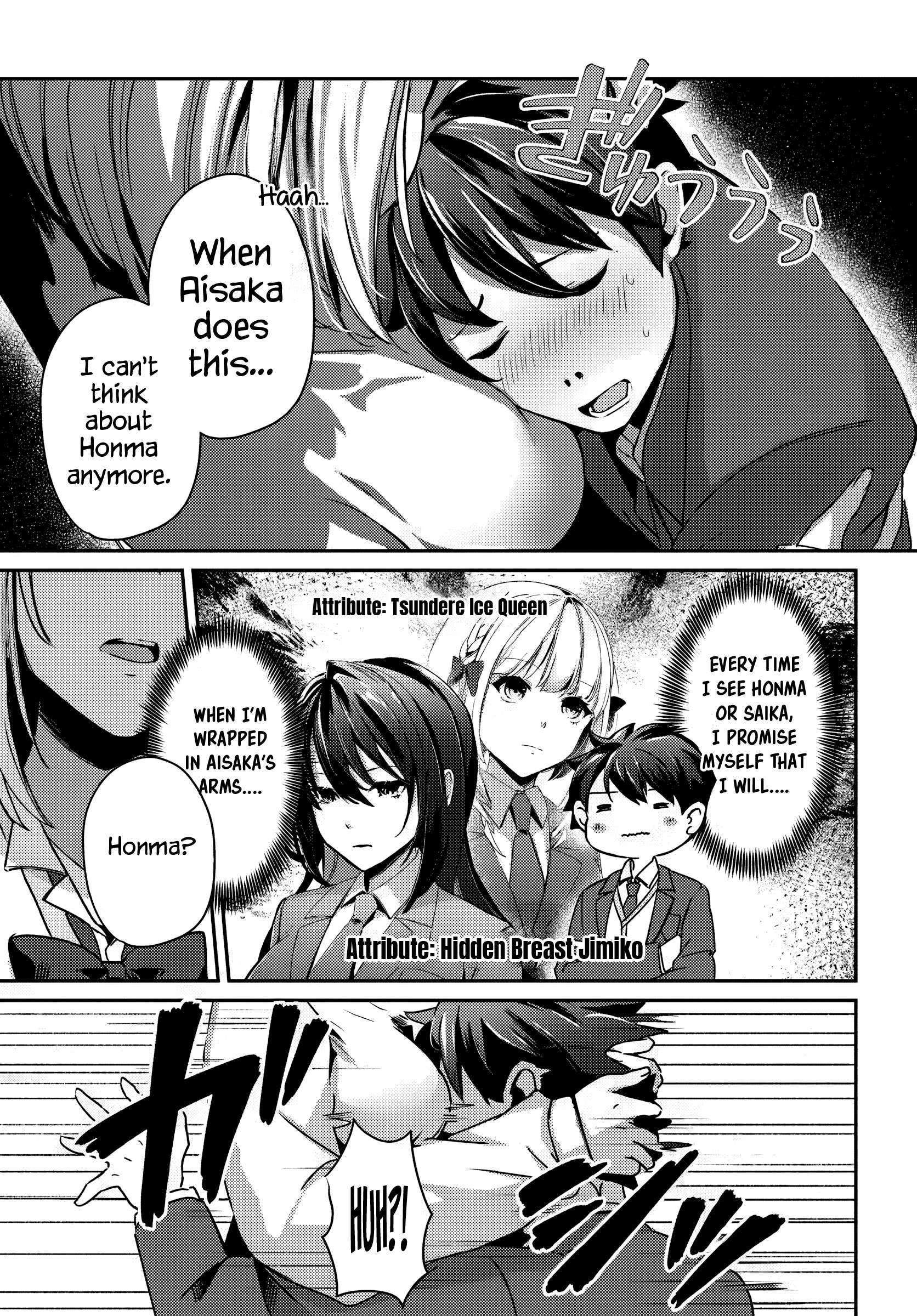 Page 8 of Chapter 4.1
