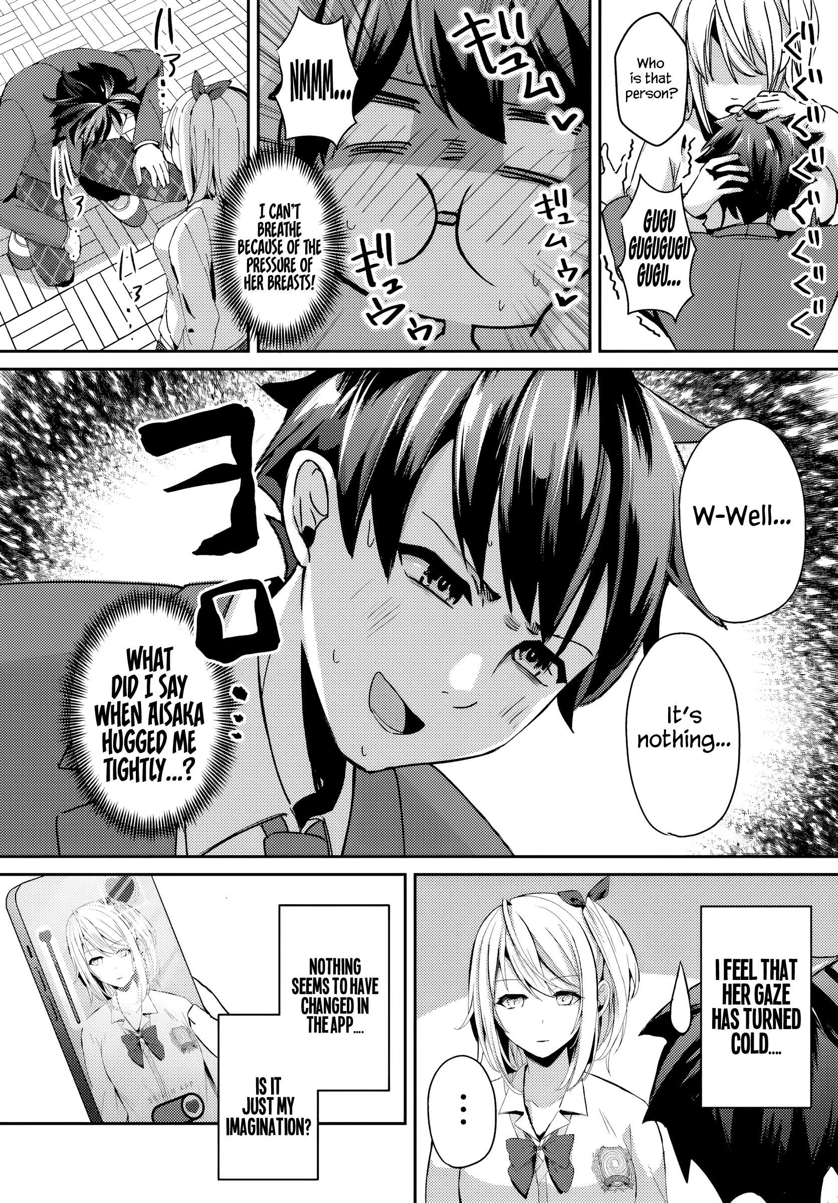 Page 9 of Chapter 4.1