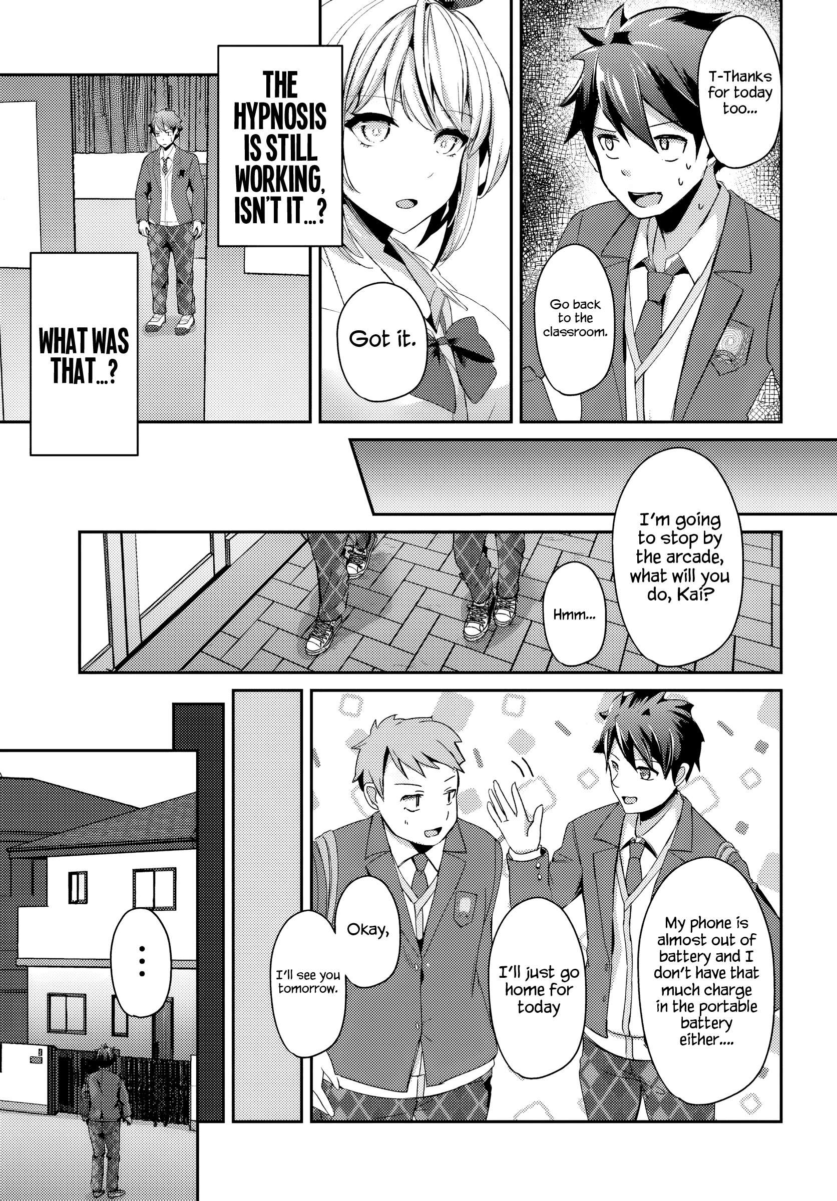 Page 10 of Chapter 4.1