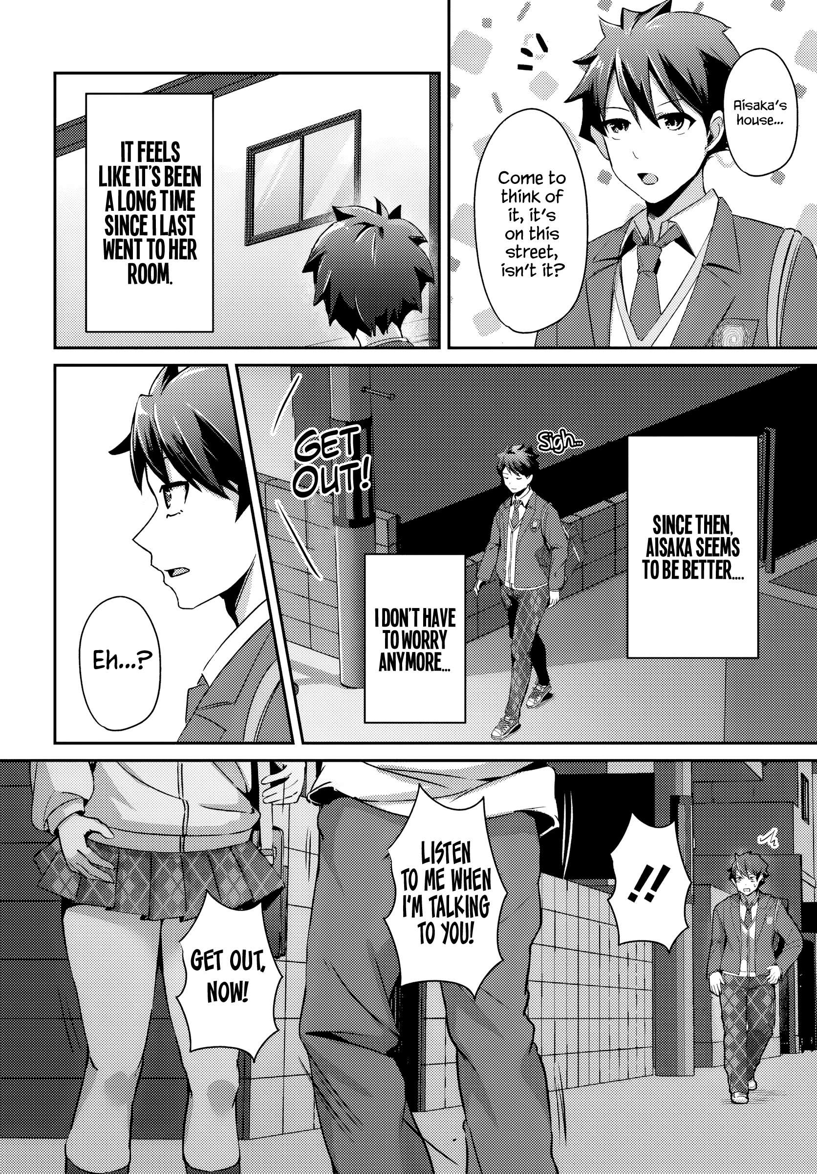 Page 11 of Chapter 4.1