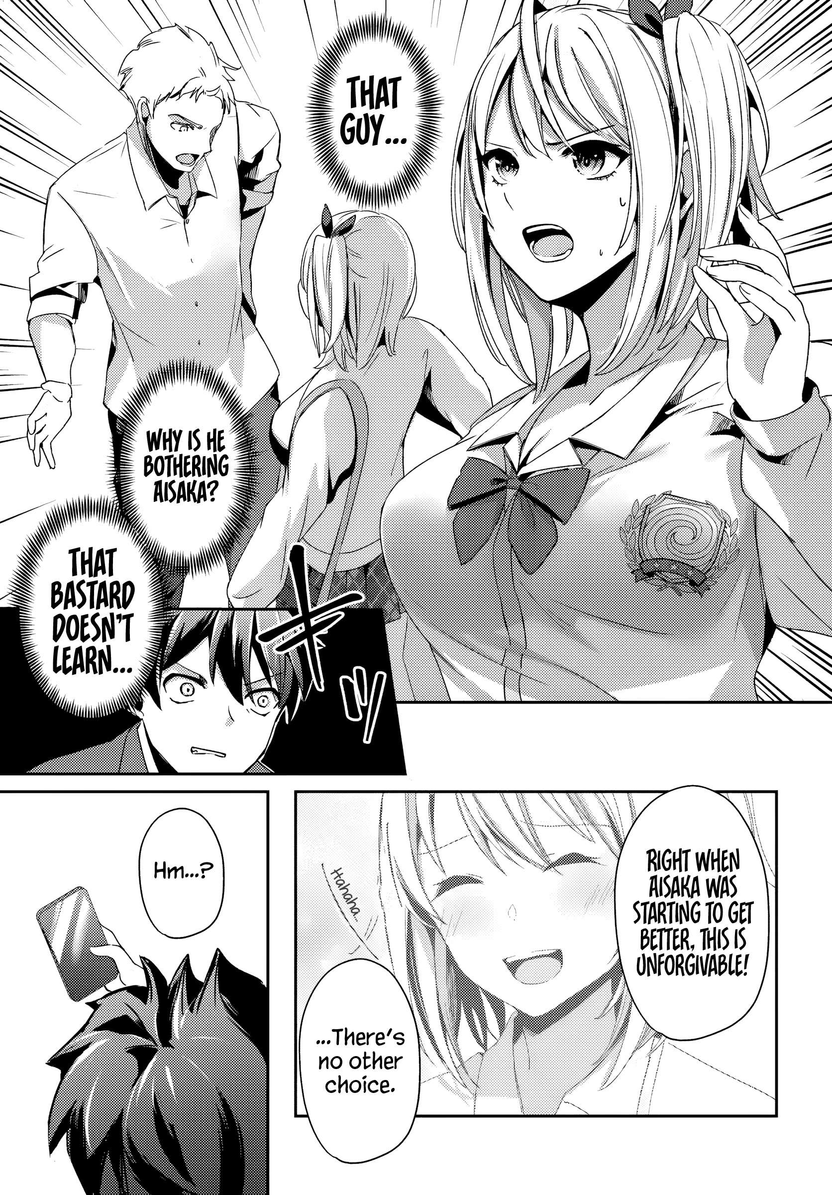 Page 12 of Chapter 4.1