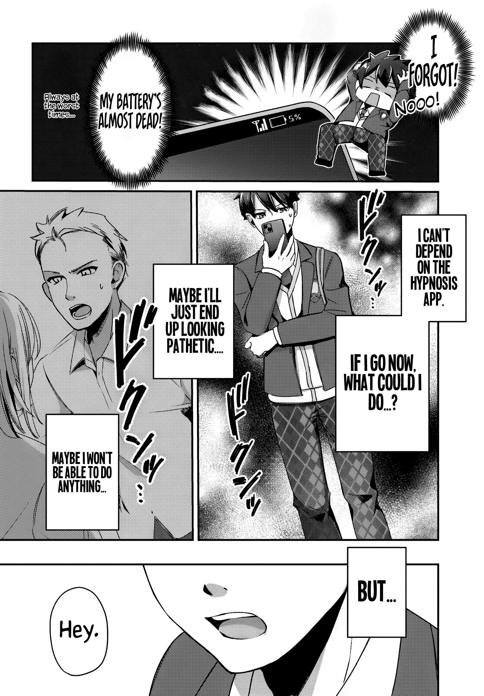 Page 13 of Chapter 4.1