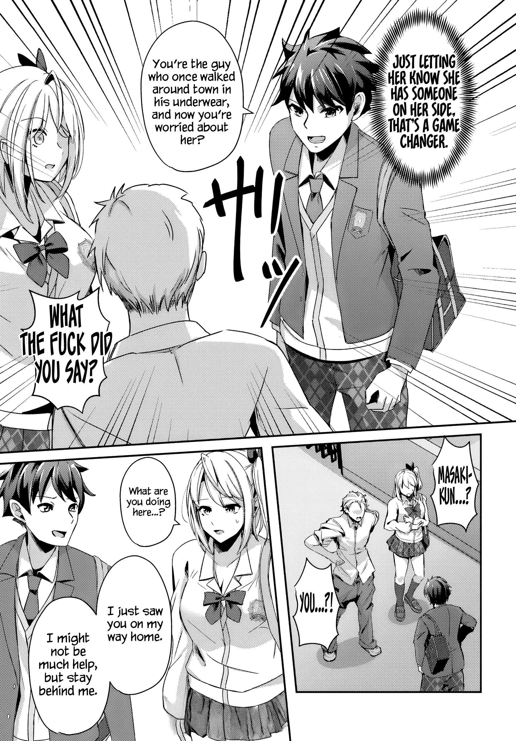 Page 14 of Chapter 4.1
