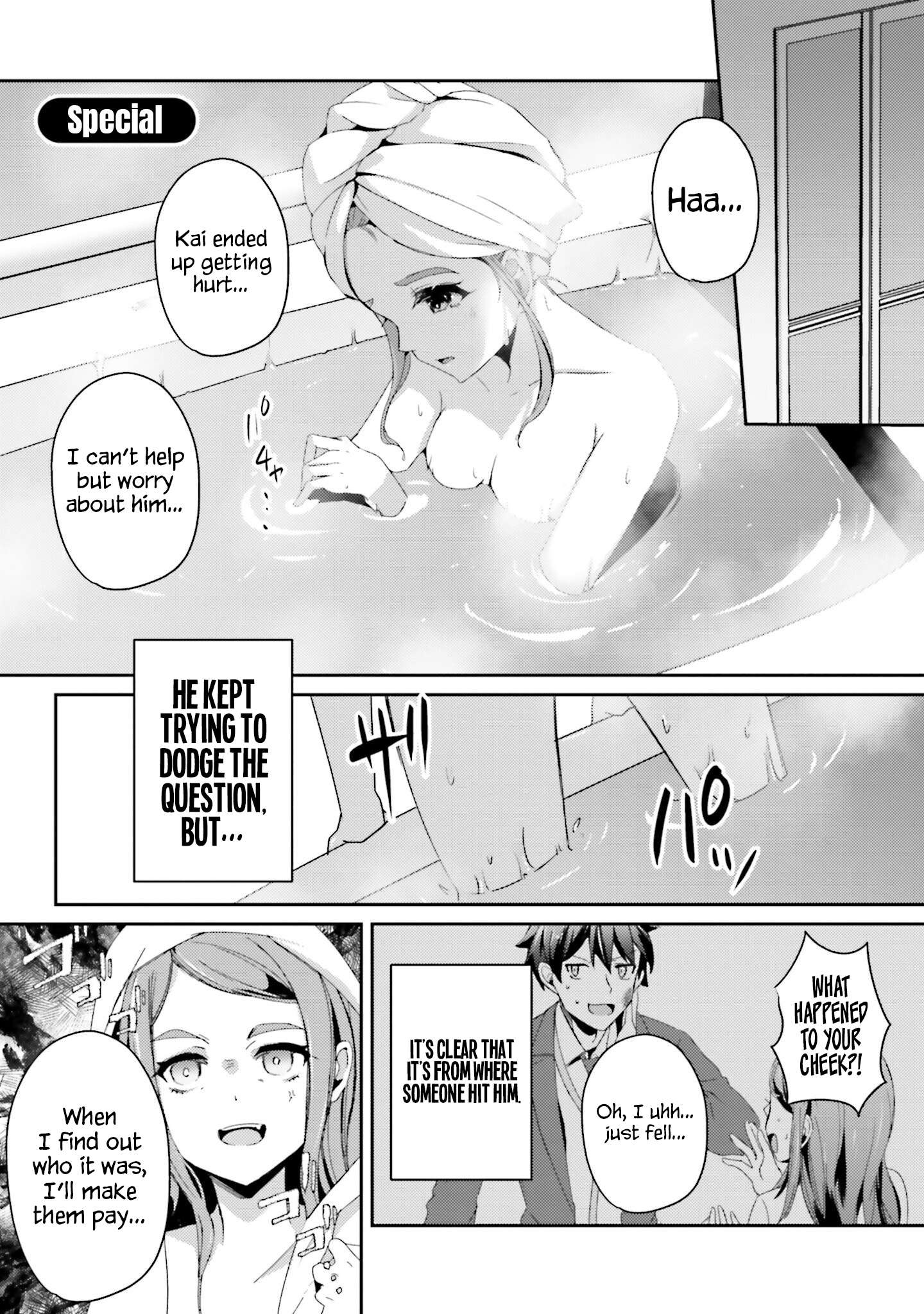 Page 2 of Chapter 5.5