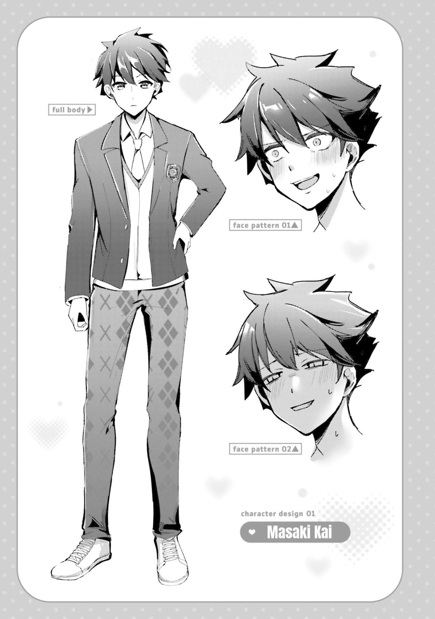 Page 4 of Chapter 5.5