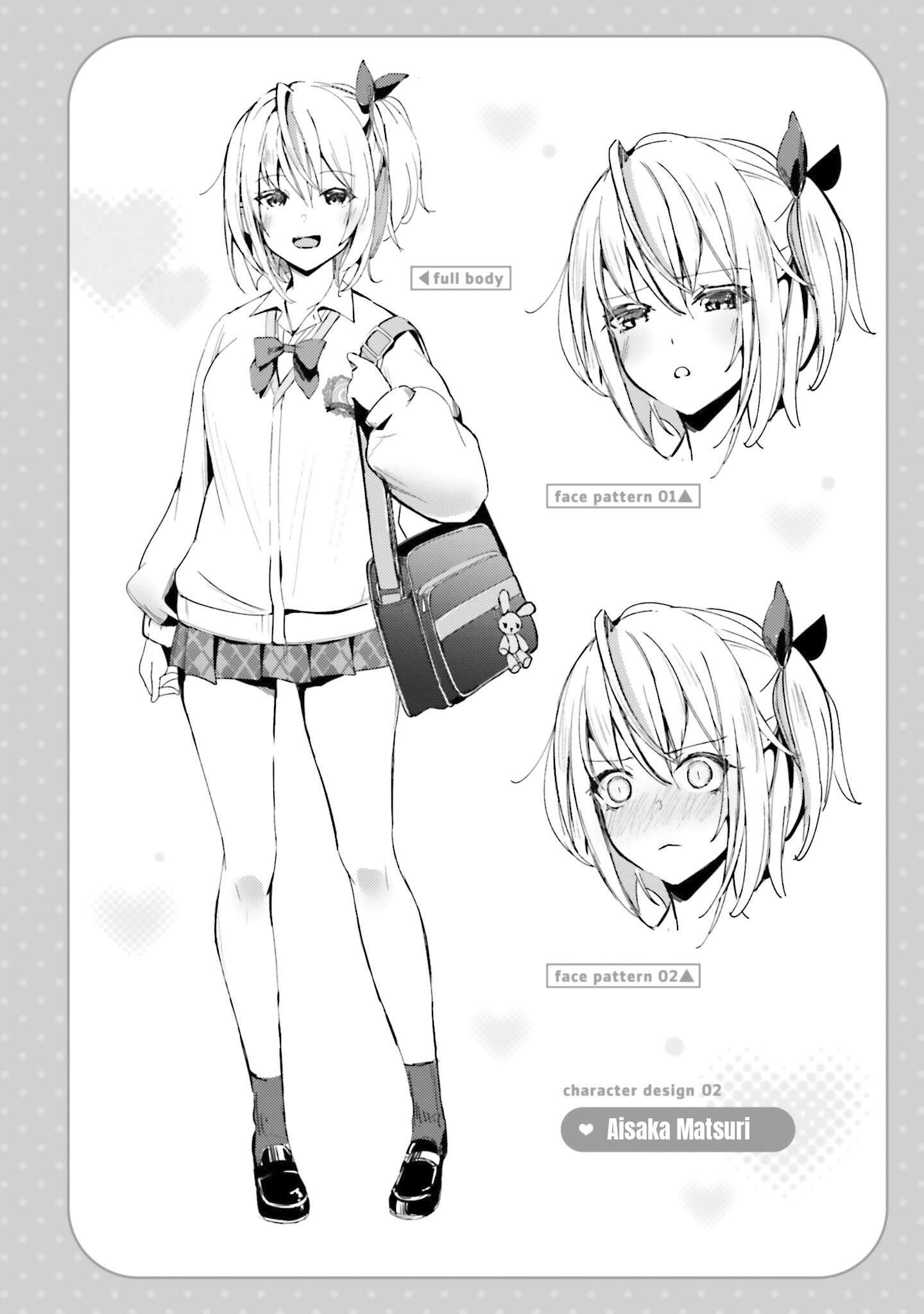Page 5 of Chapter 5.5